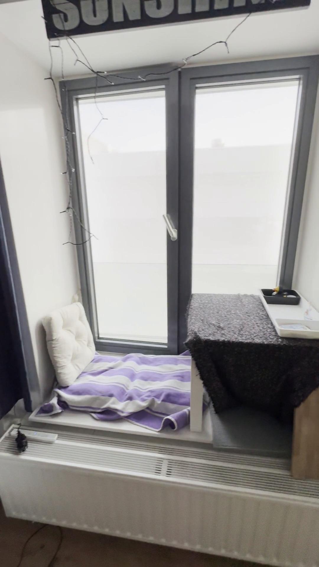 show all photos of Gerard van Swietenlaan