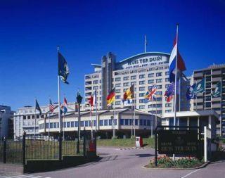 show all photos of Duindistel