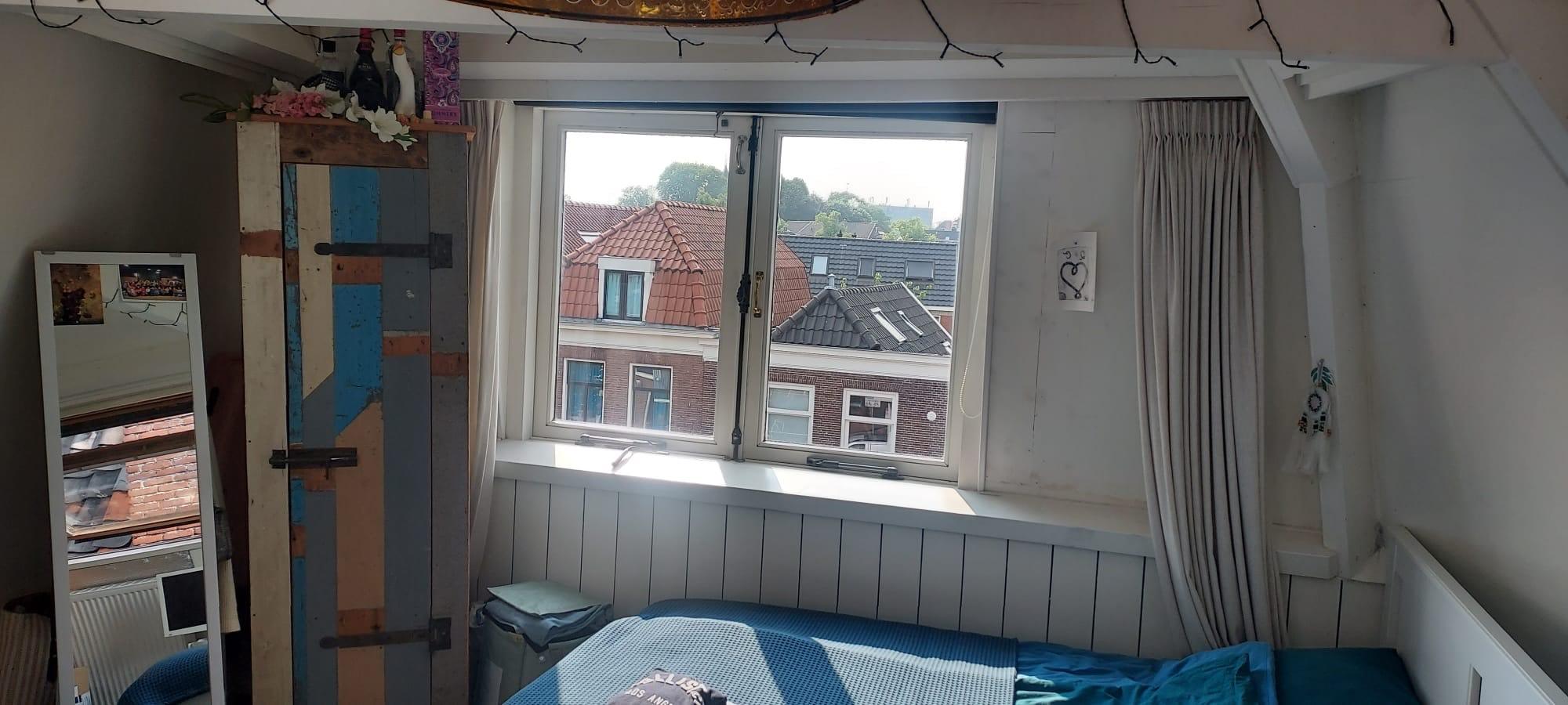 show all photos of Herenstraat