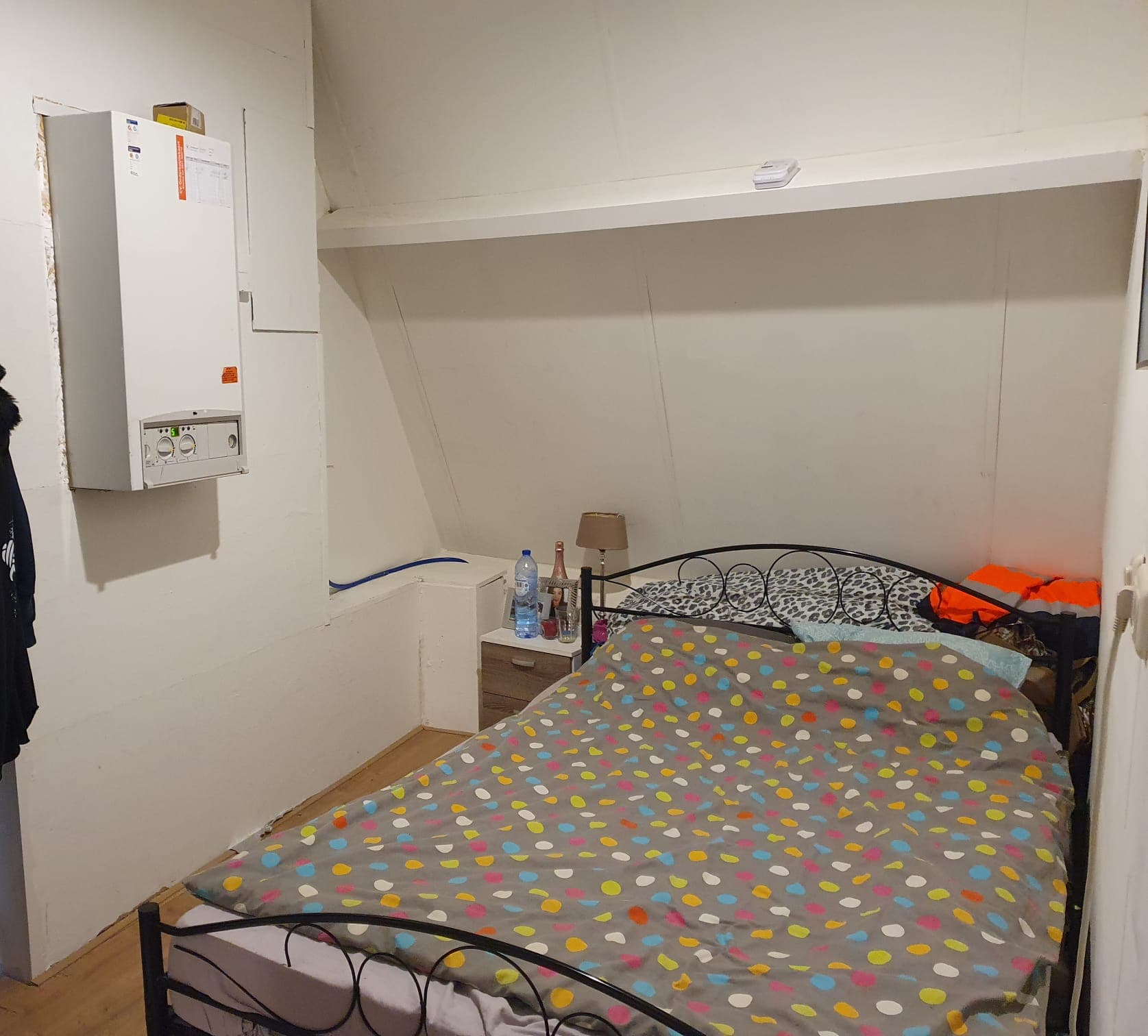 show all photos of Venestraat