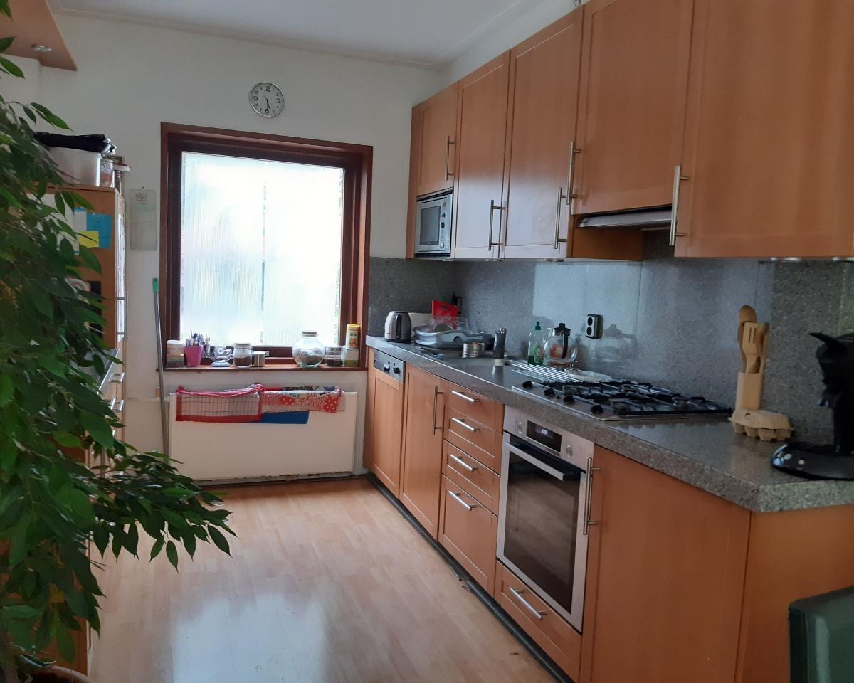 show all photos of Lobo-Braakensiekstraat