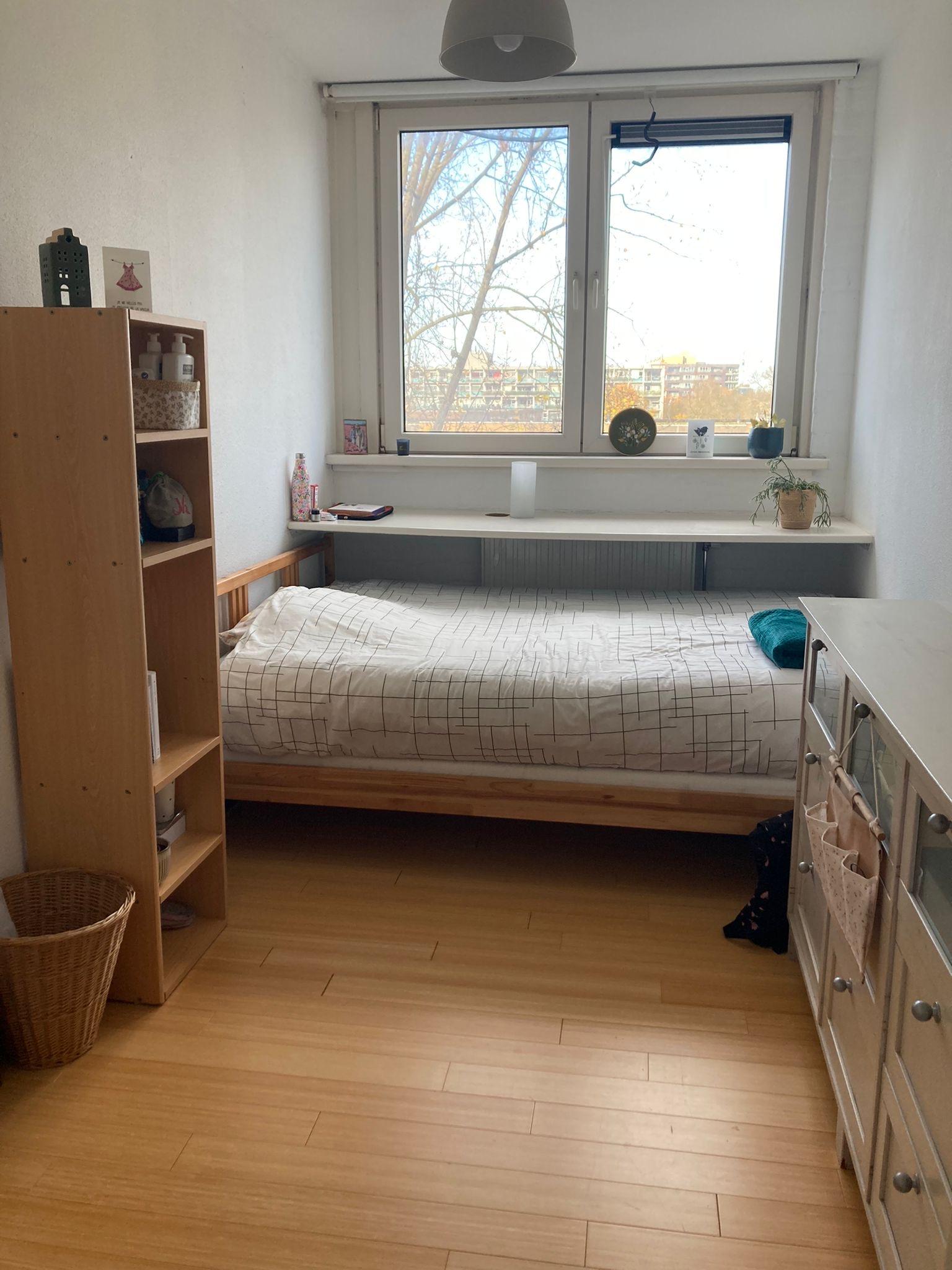 show all photos of Engelenburg