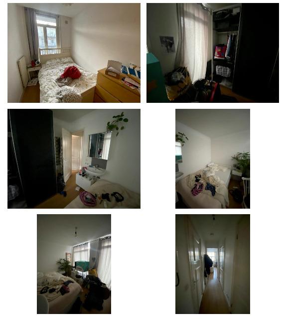show all photos of Hoofdweg
