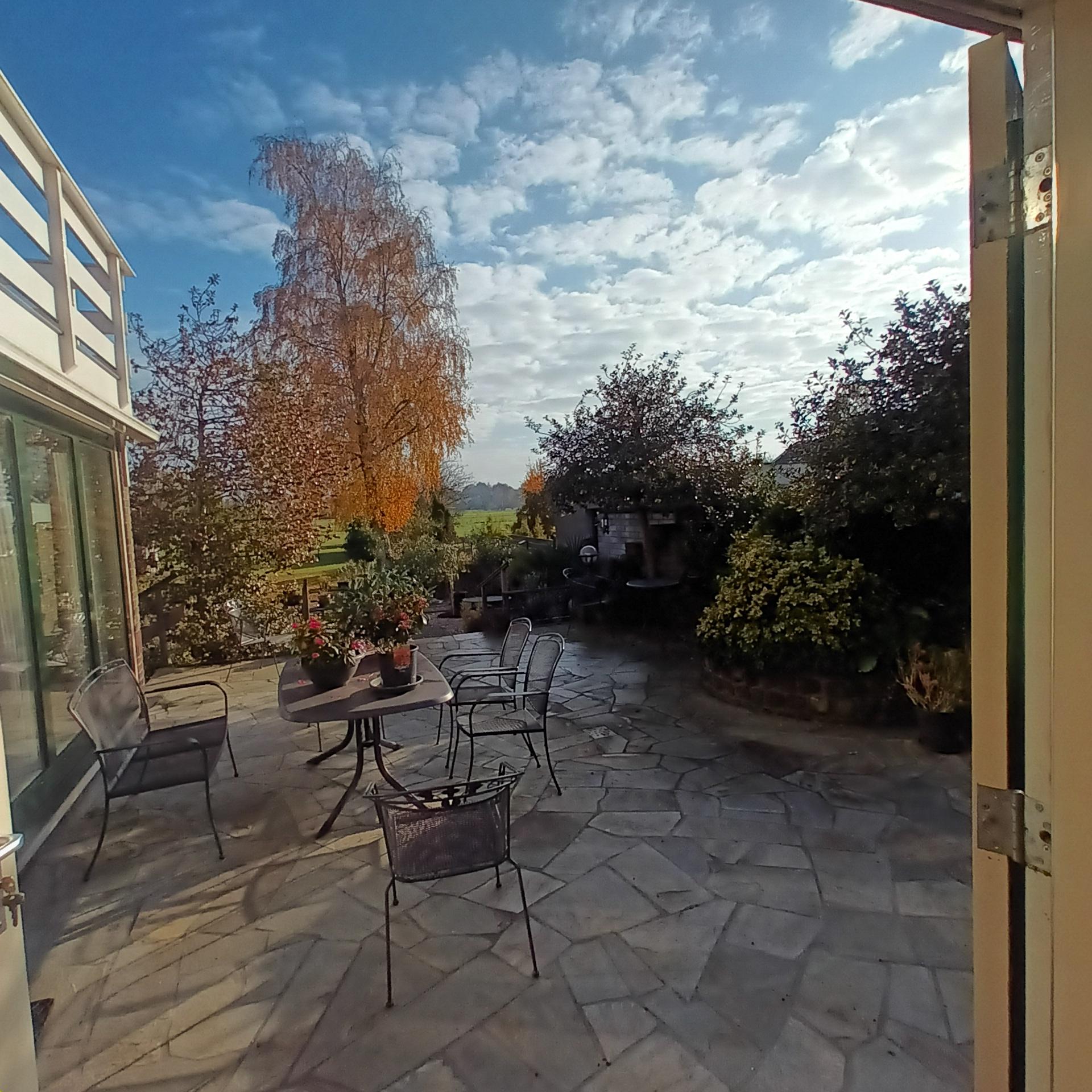 show all photos of Kadijkselaan