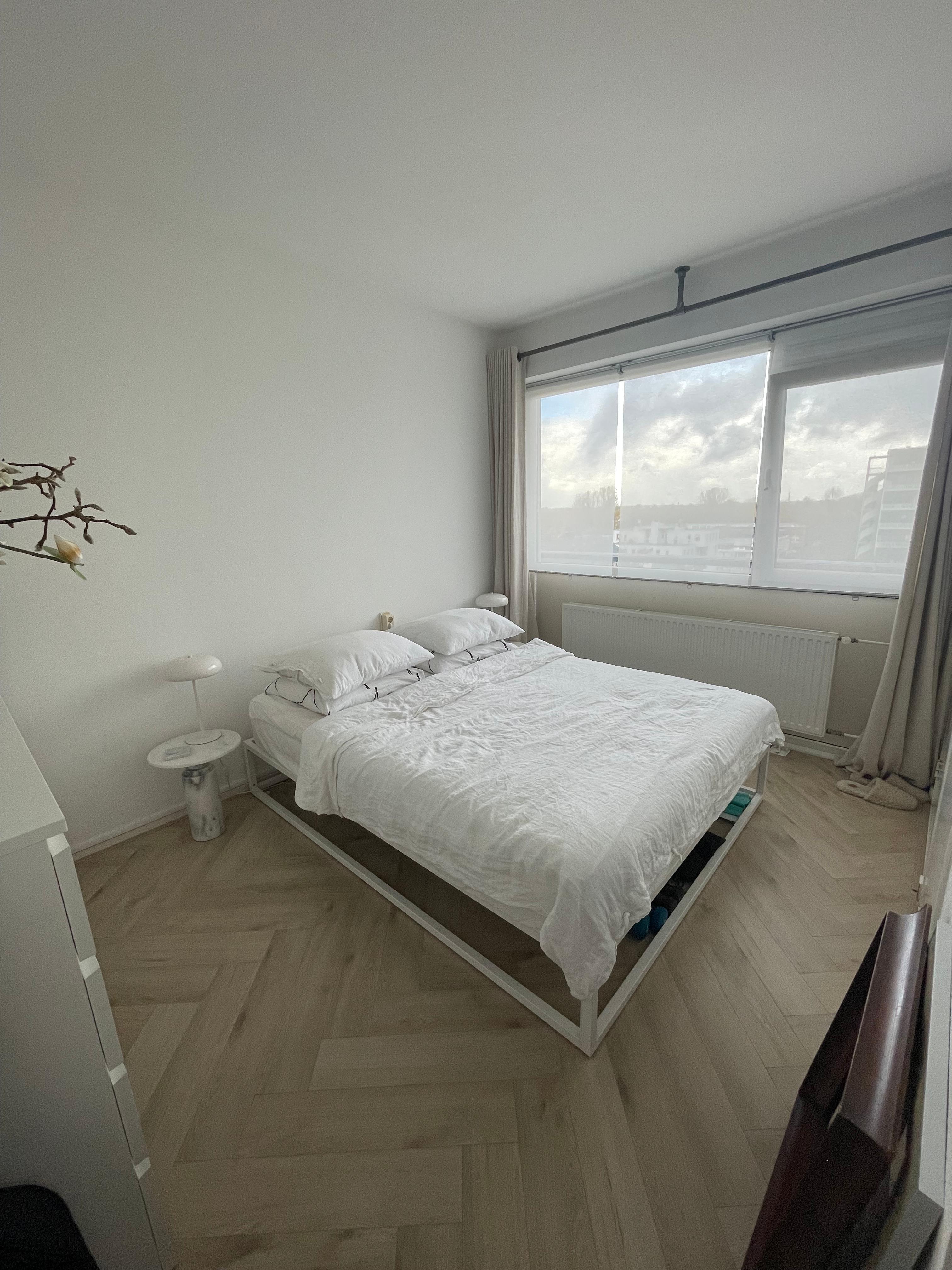 show all photos of Remijden