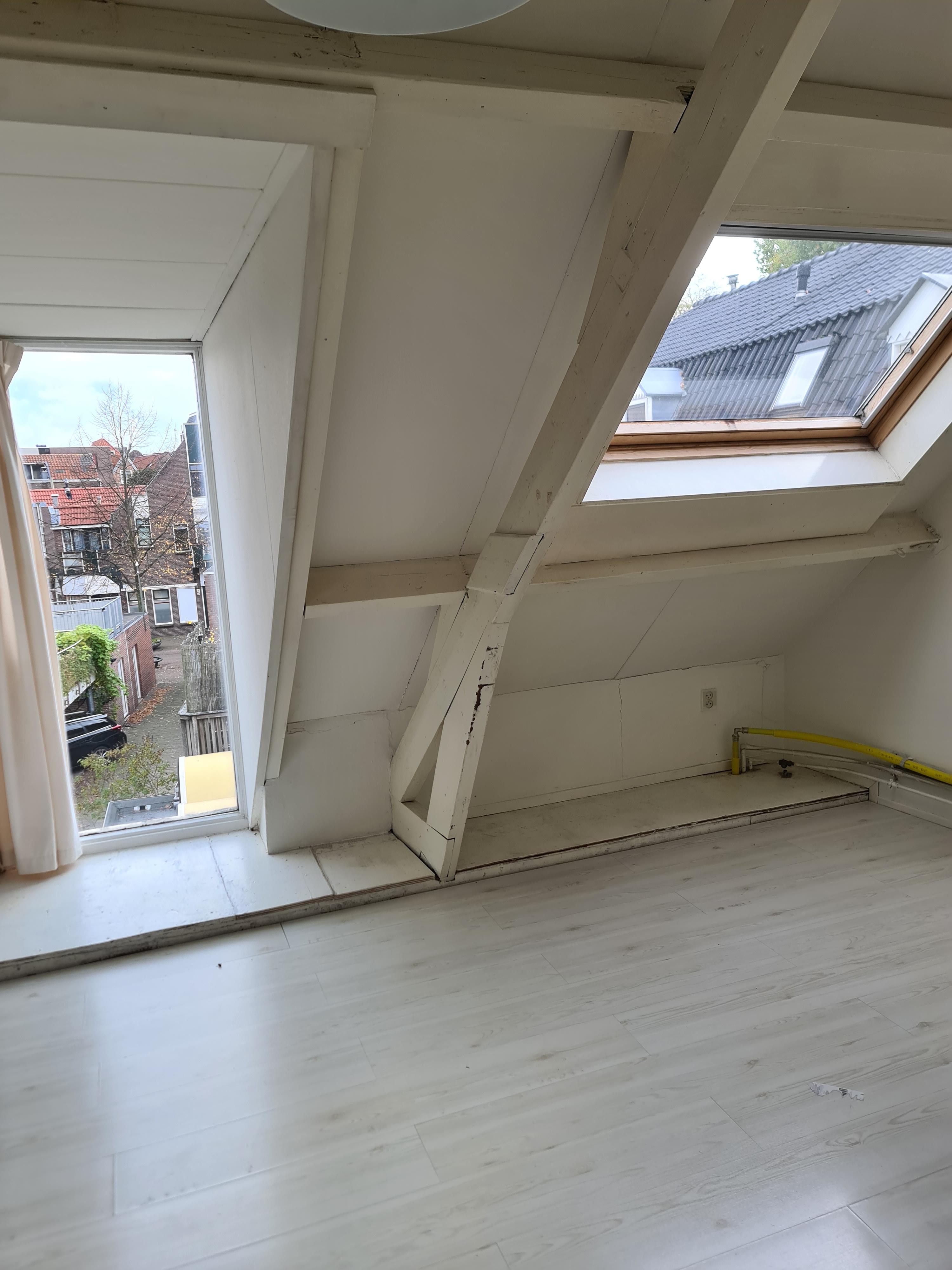 show all photos of Waalstraat