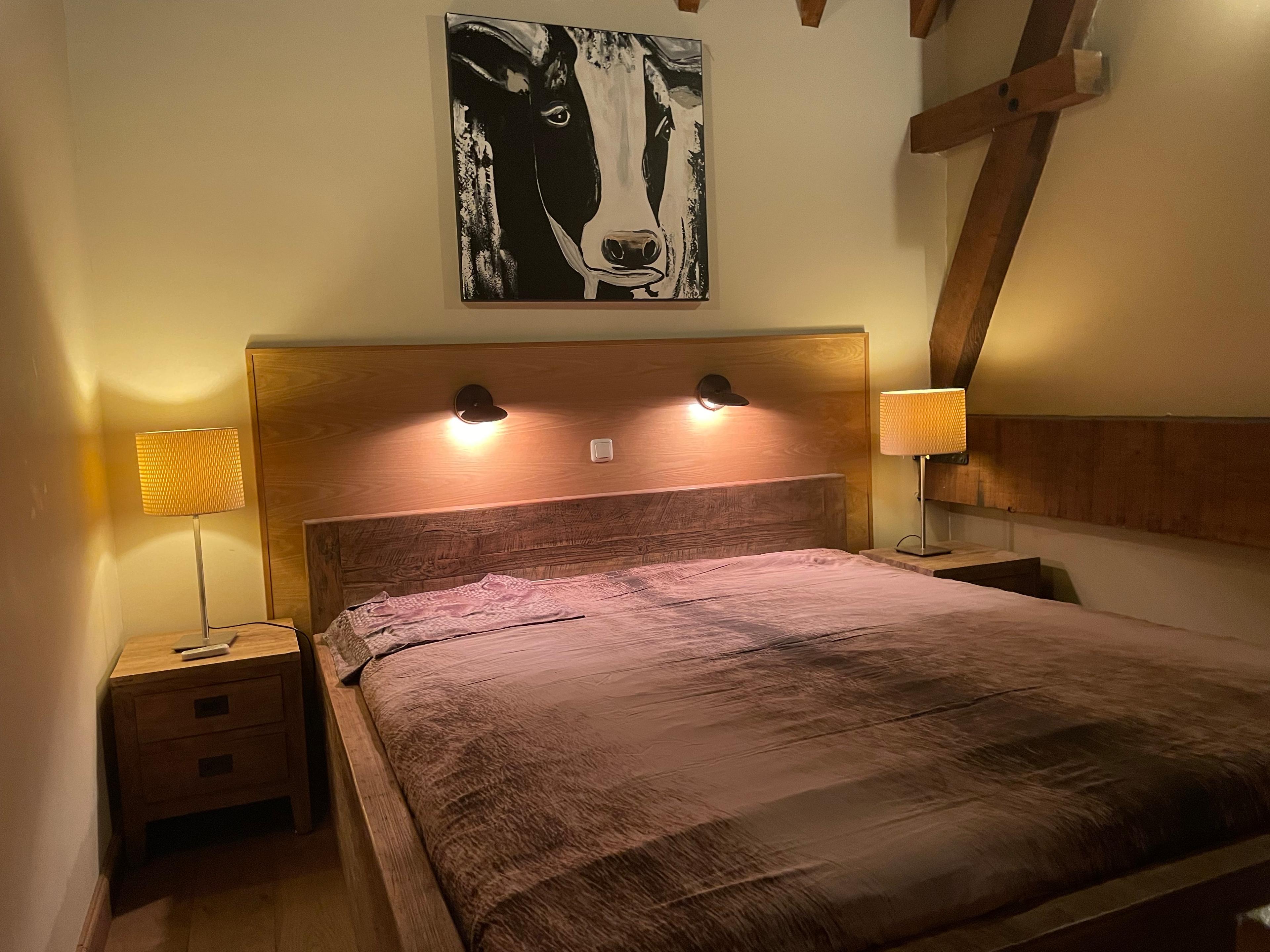 show all photos of Kasteelstraat