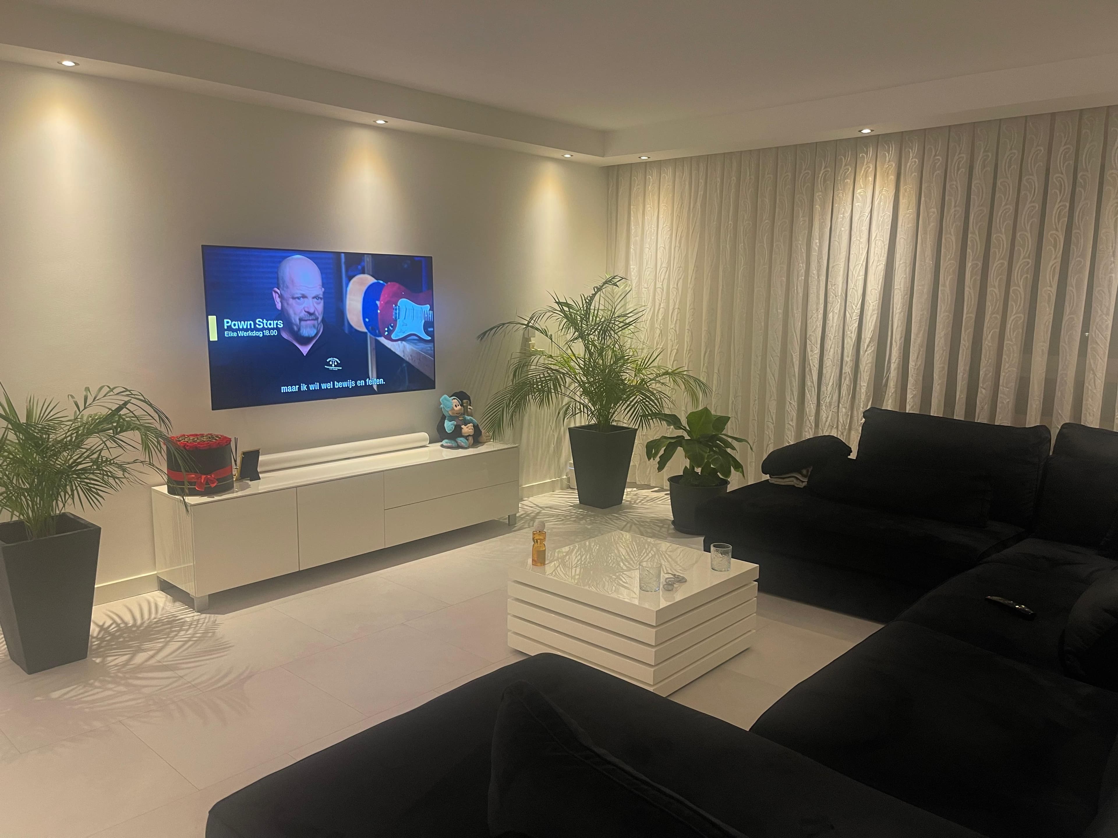 show all photos of Montfoorthof