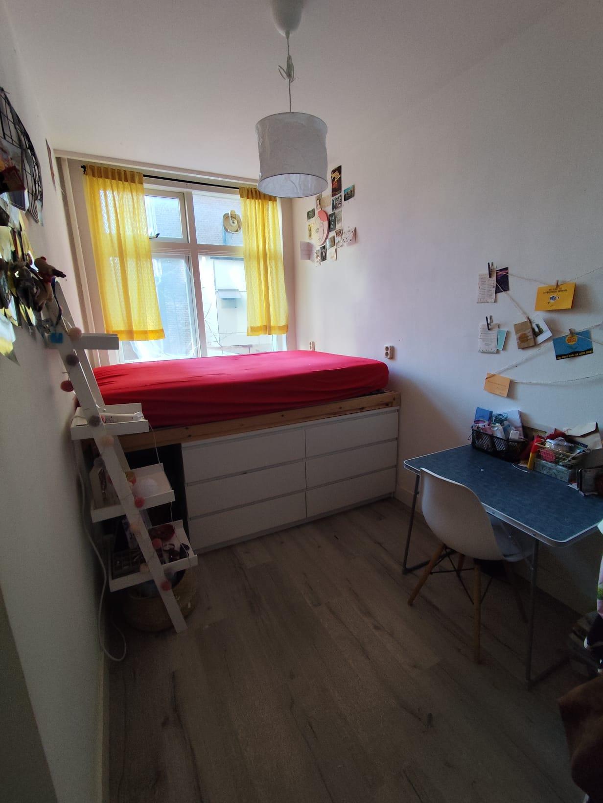 show all photos of Schiekade