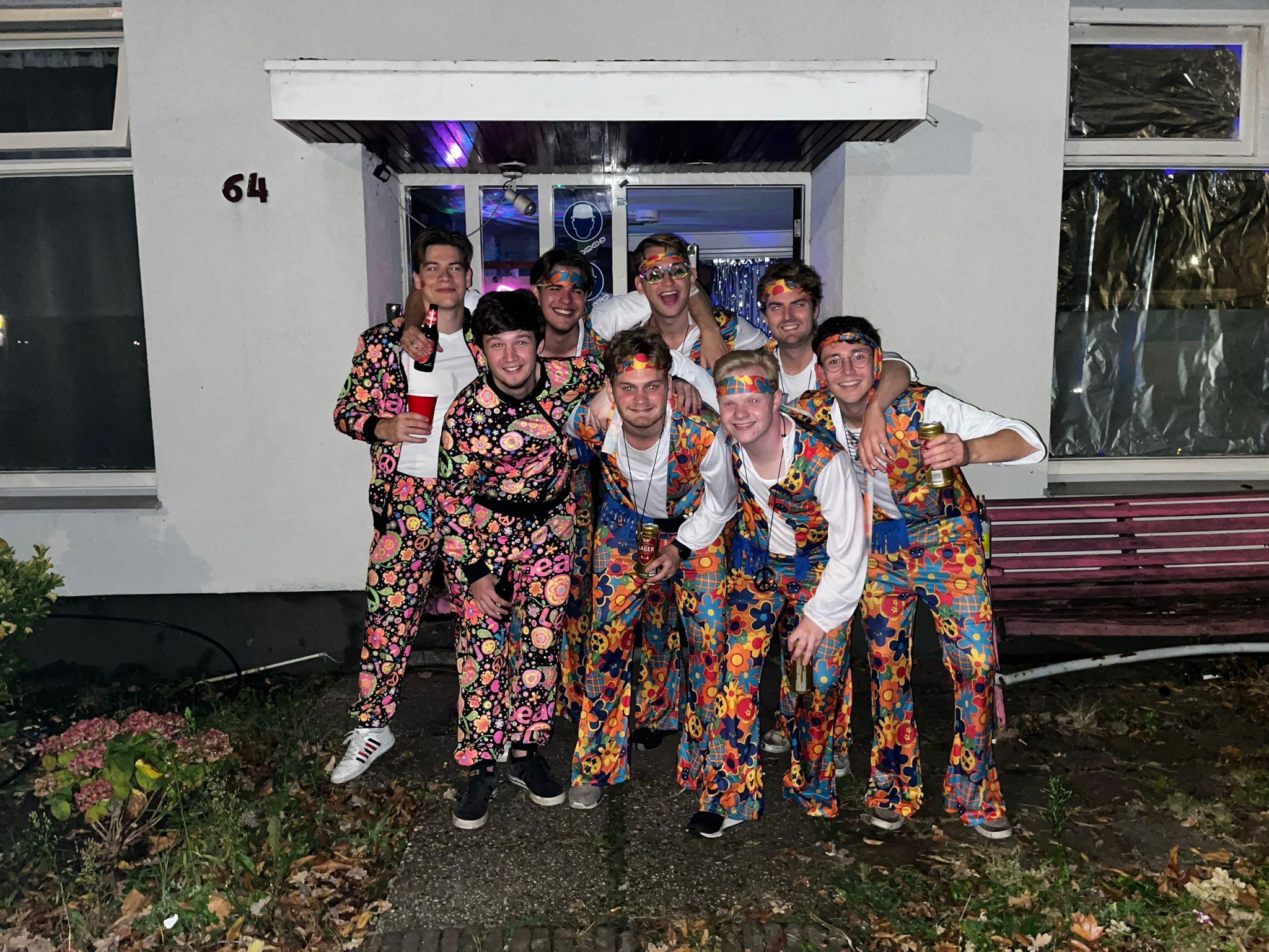 show all photos of Borstelweg