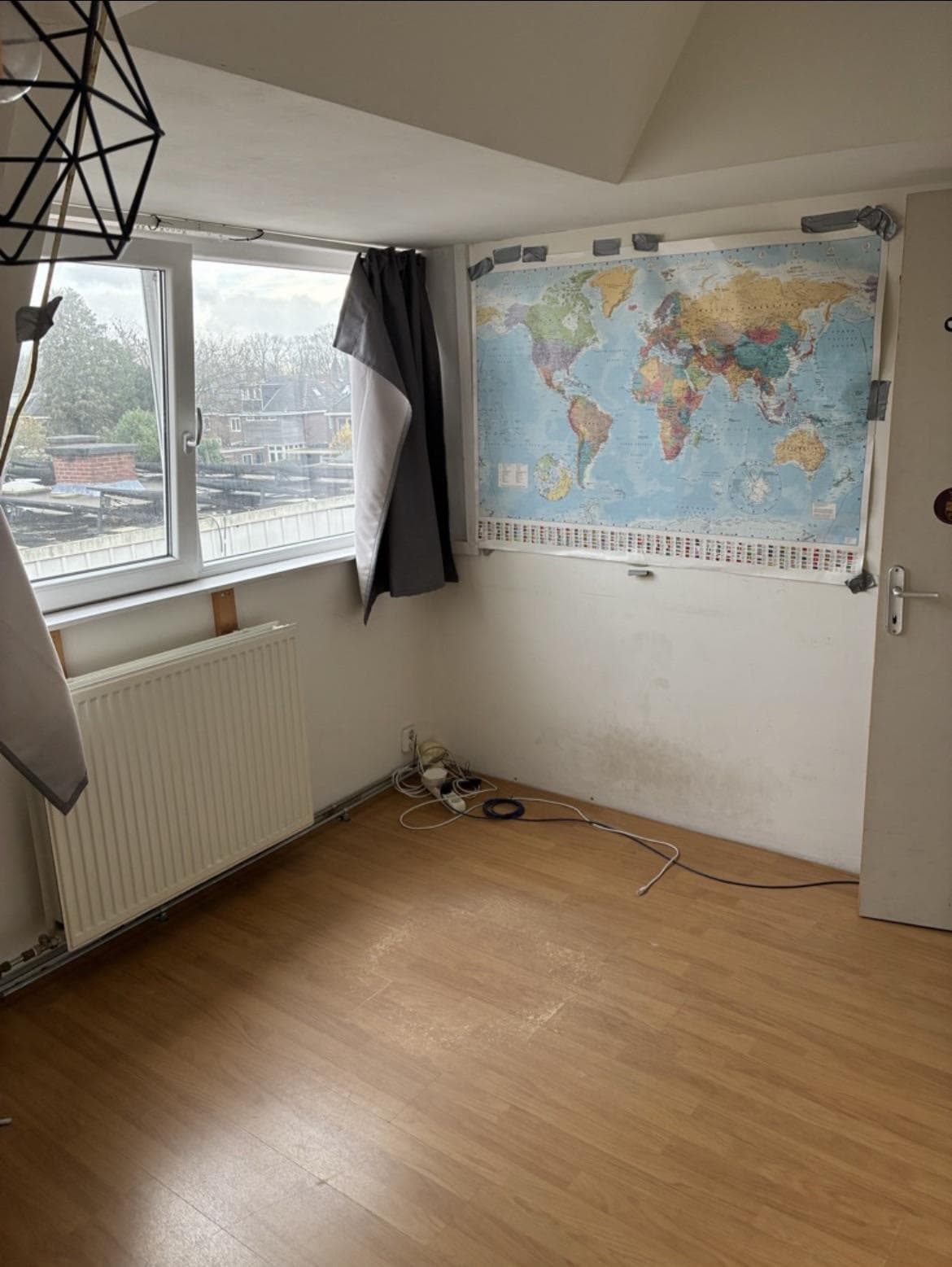 show all photos of Hengelosestraat