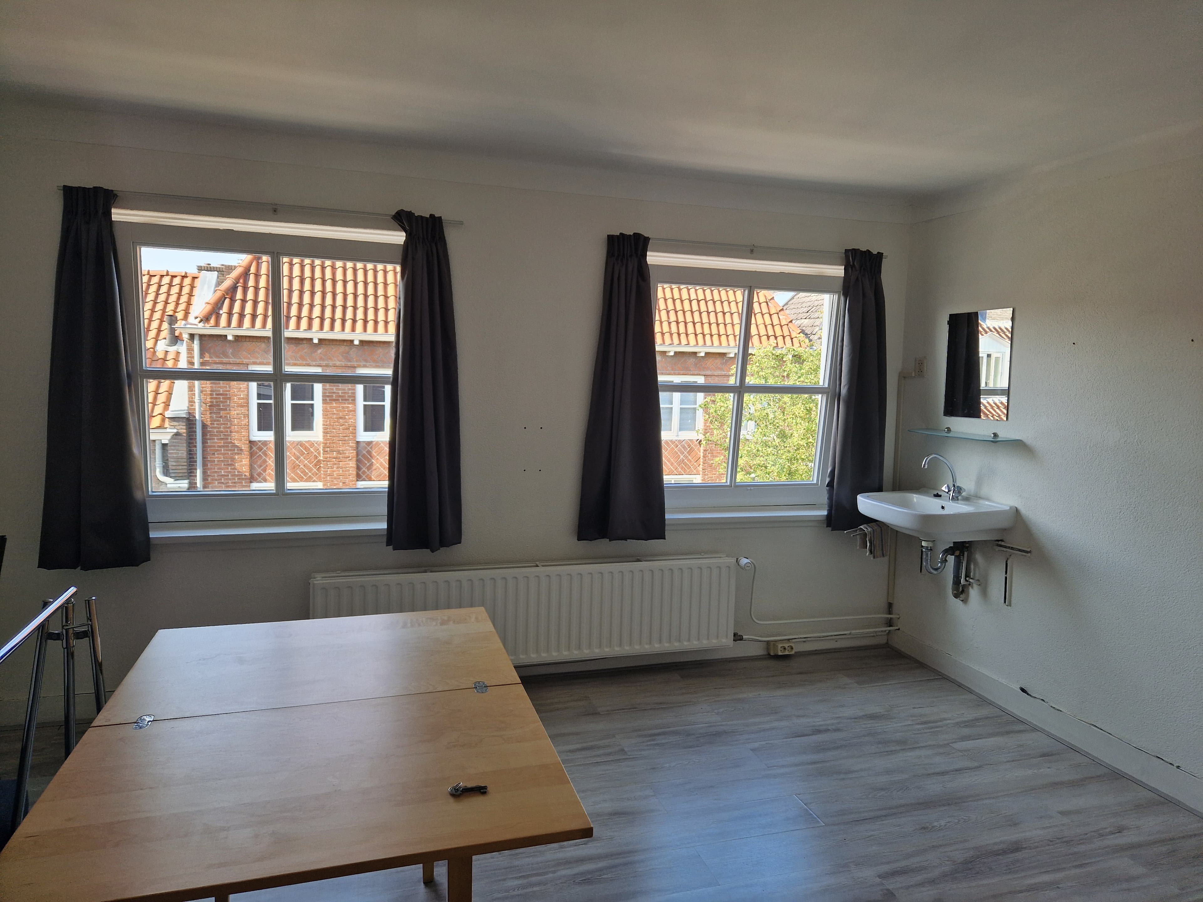 show all photos of Havenstraat