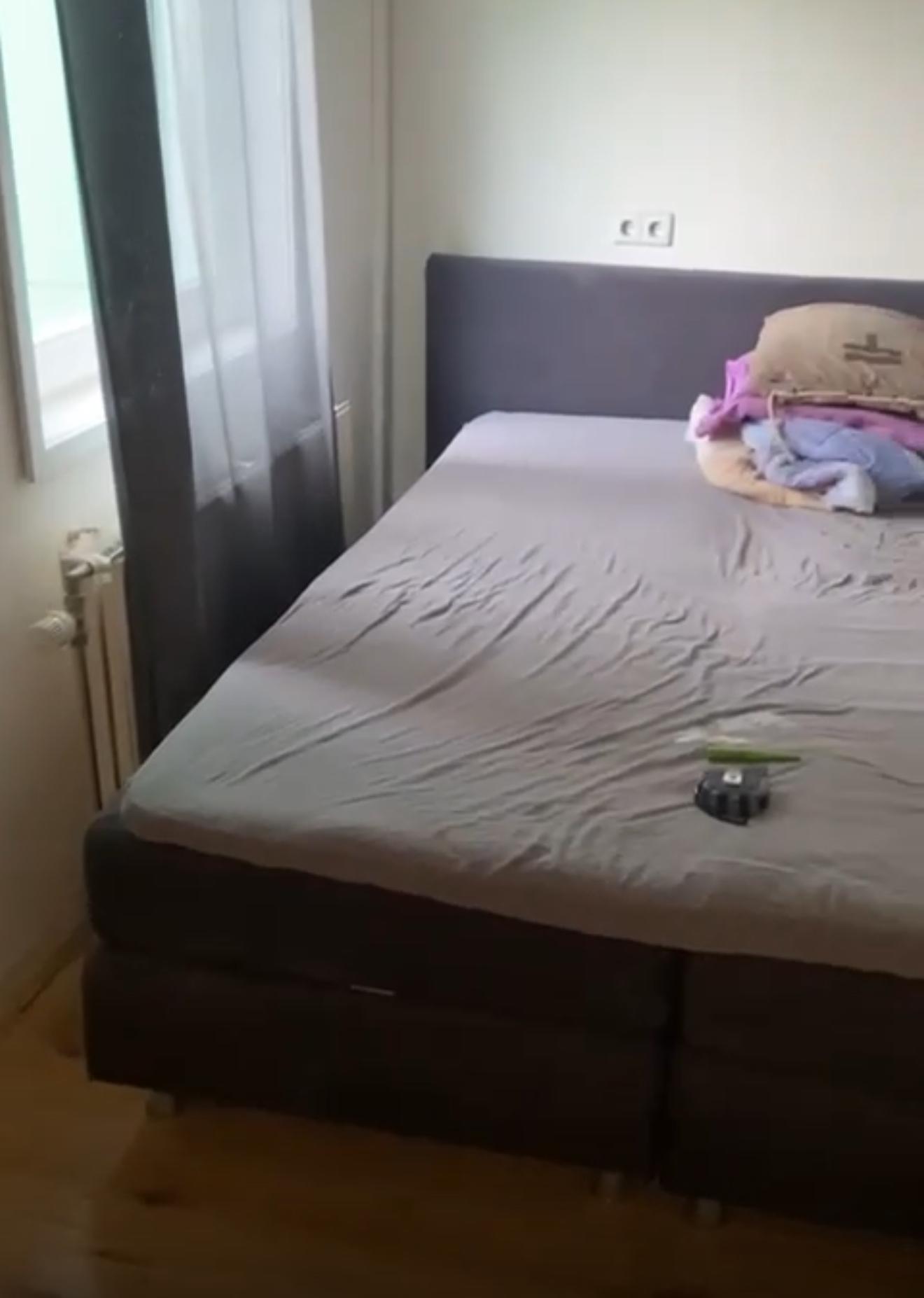 show all photos of Van der Woudendijk