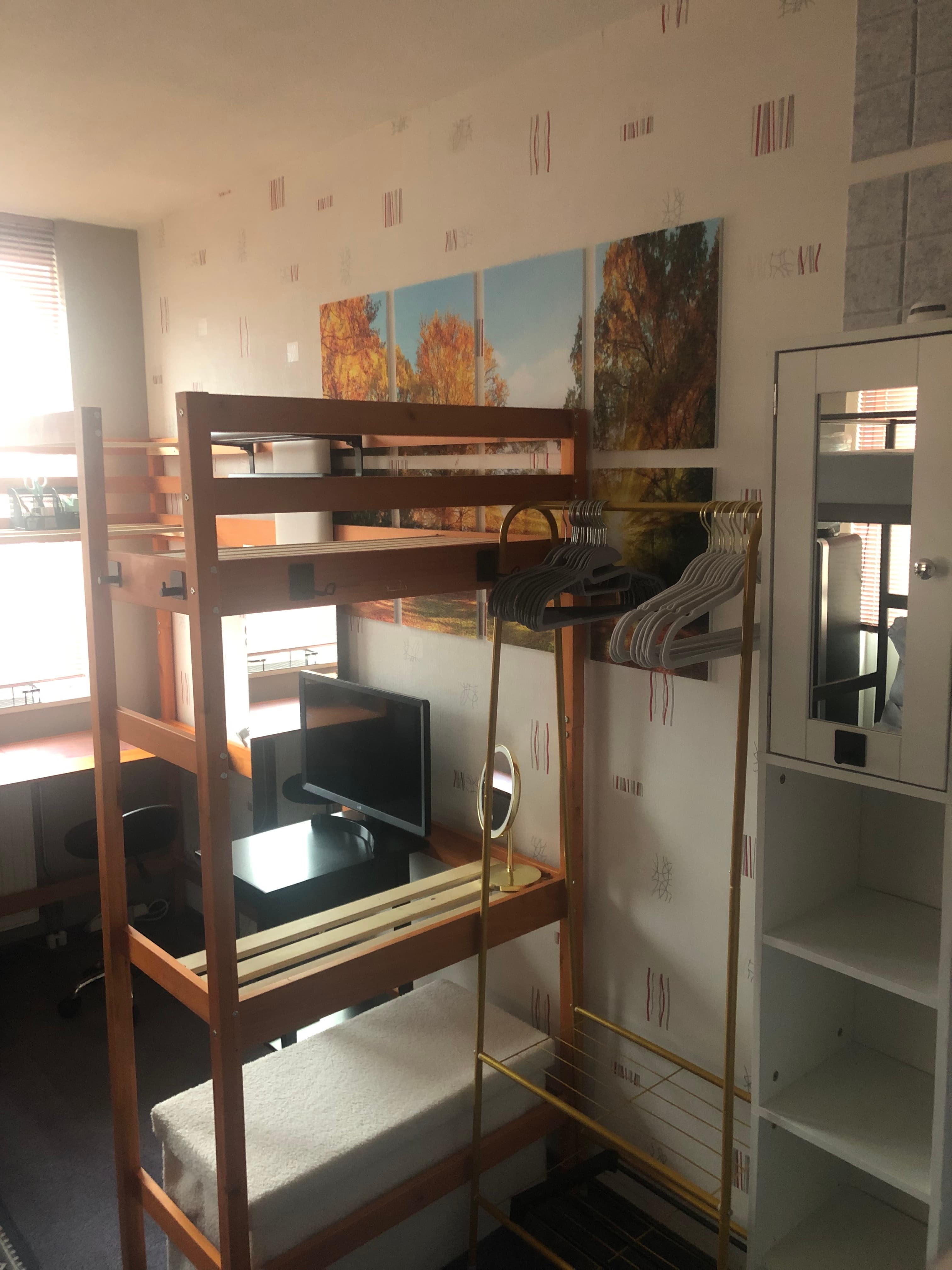 show all photos of Veldweg