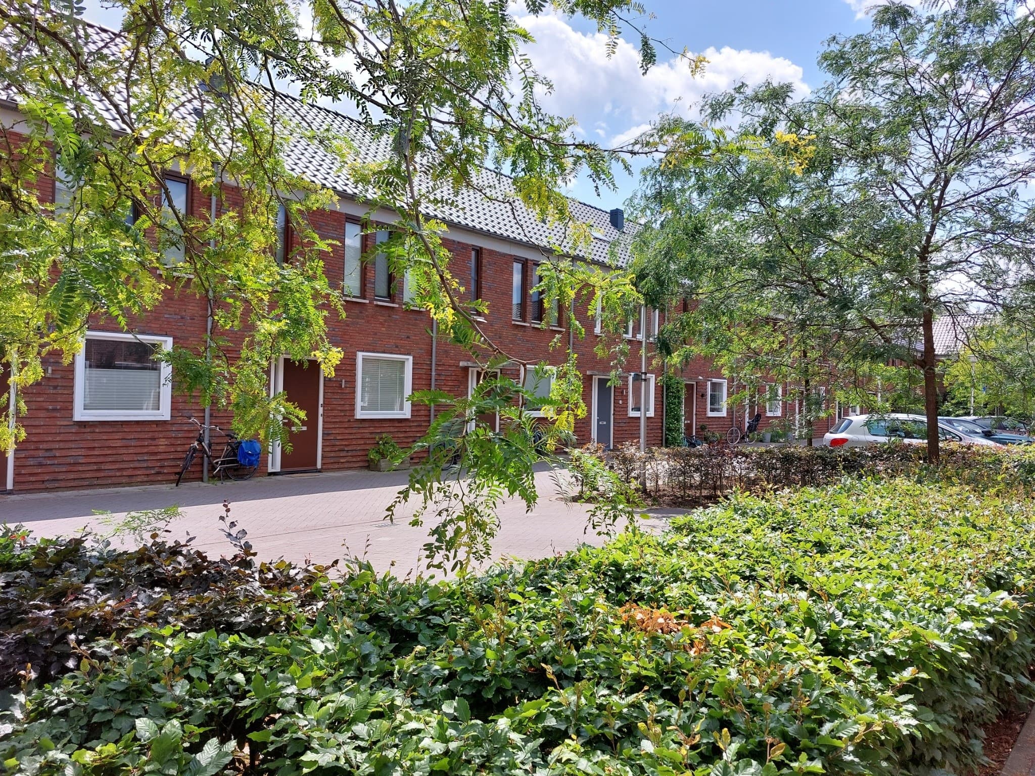 show all photos of Guldenstraat