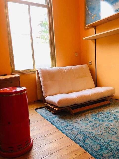 show all photos of Nijhoffstraat