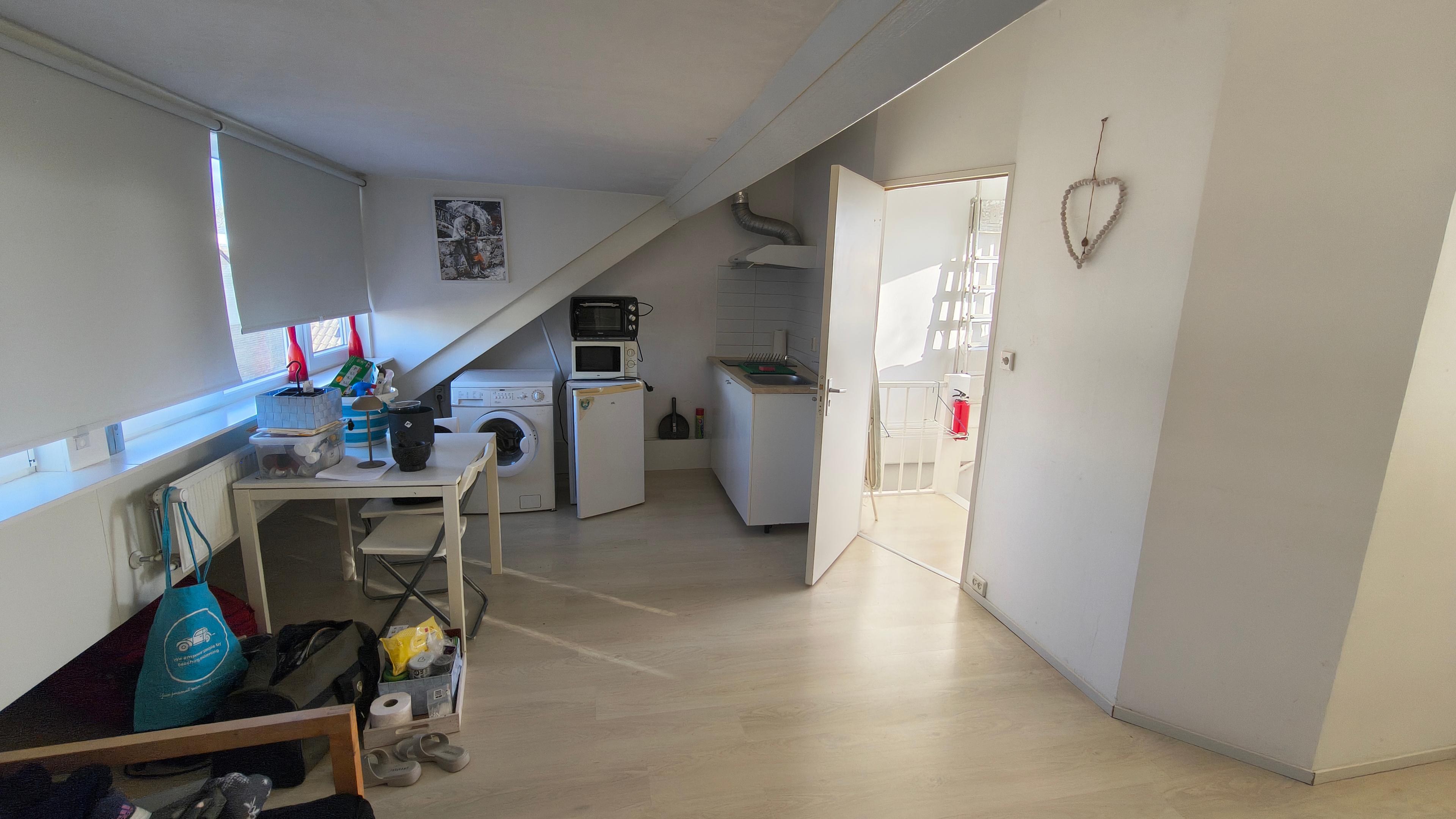 show all photos of Boomstede