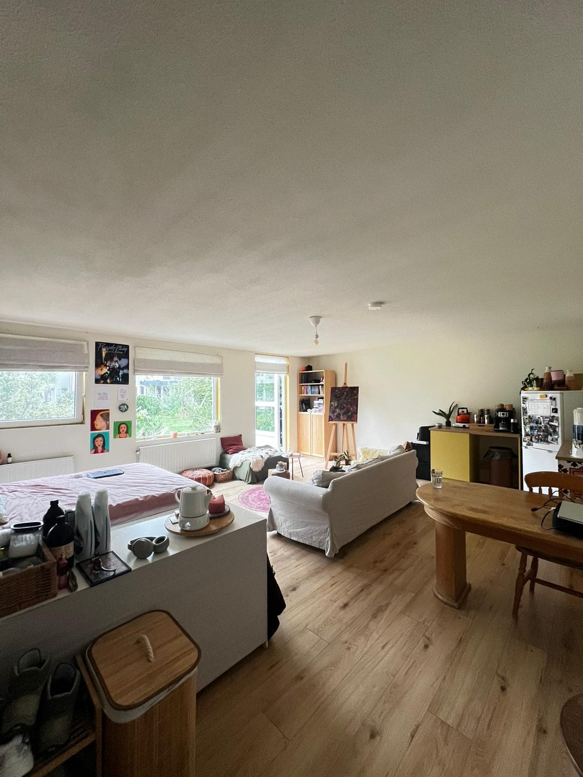 show all photos of Bedumerschans
