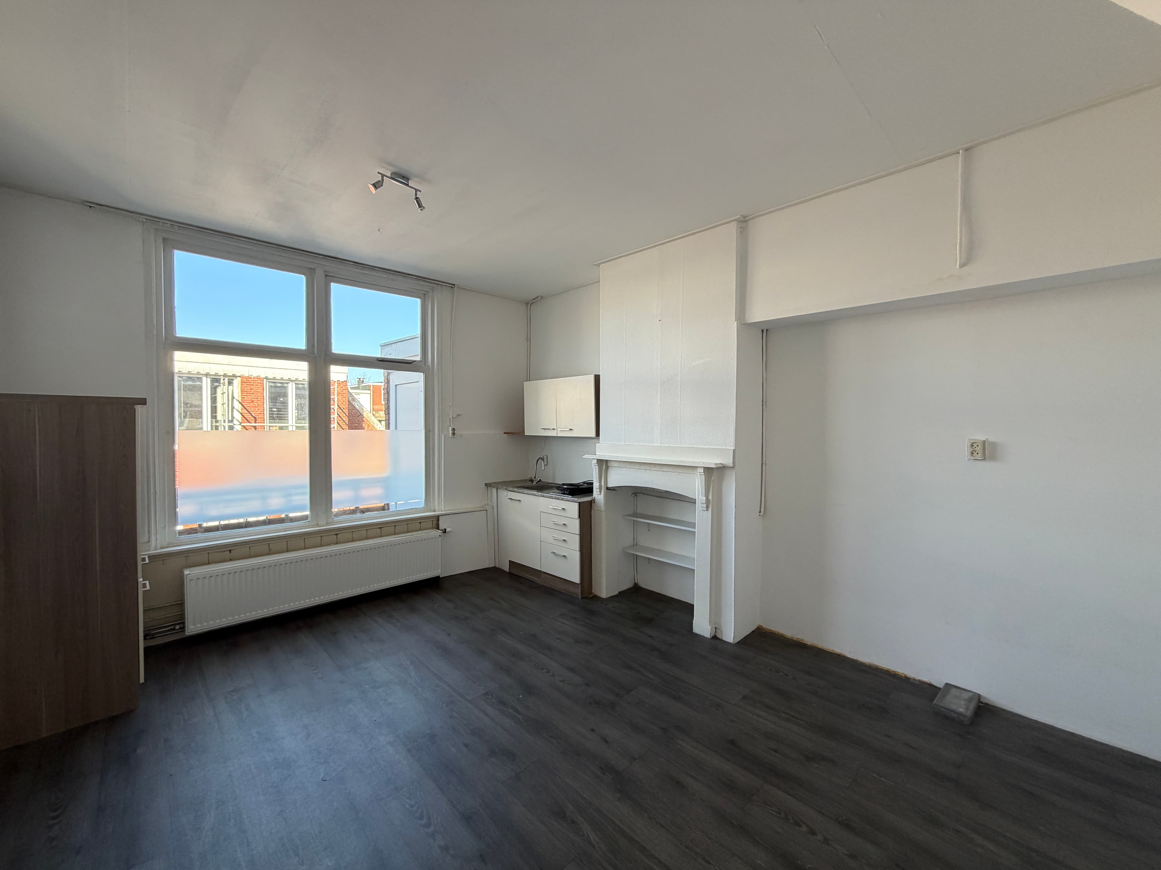 show all photos of Zwarteweg