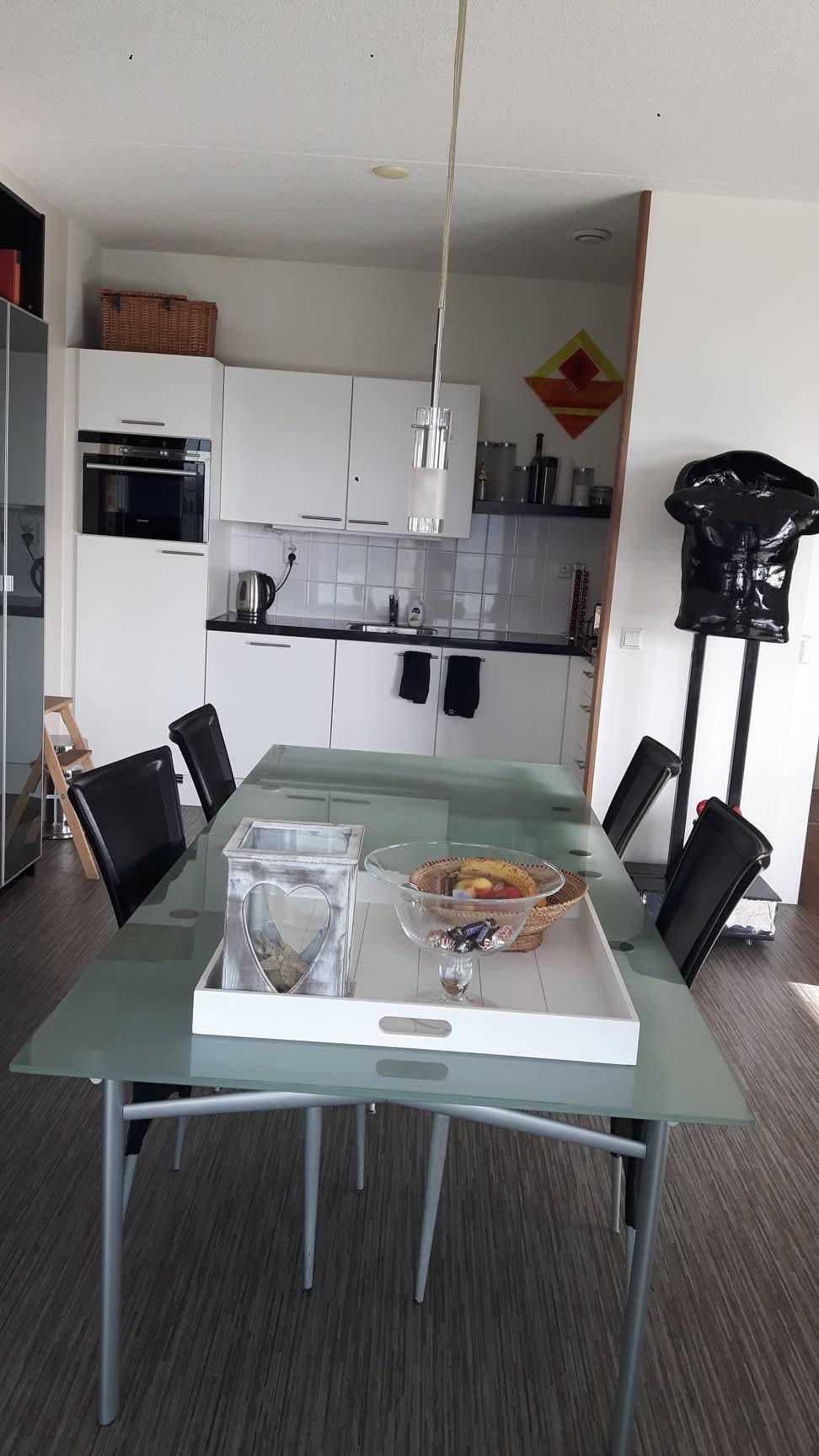 show all photos of Bijlmerdreef