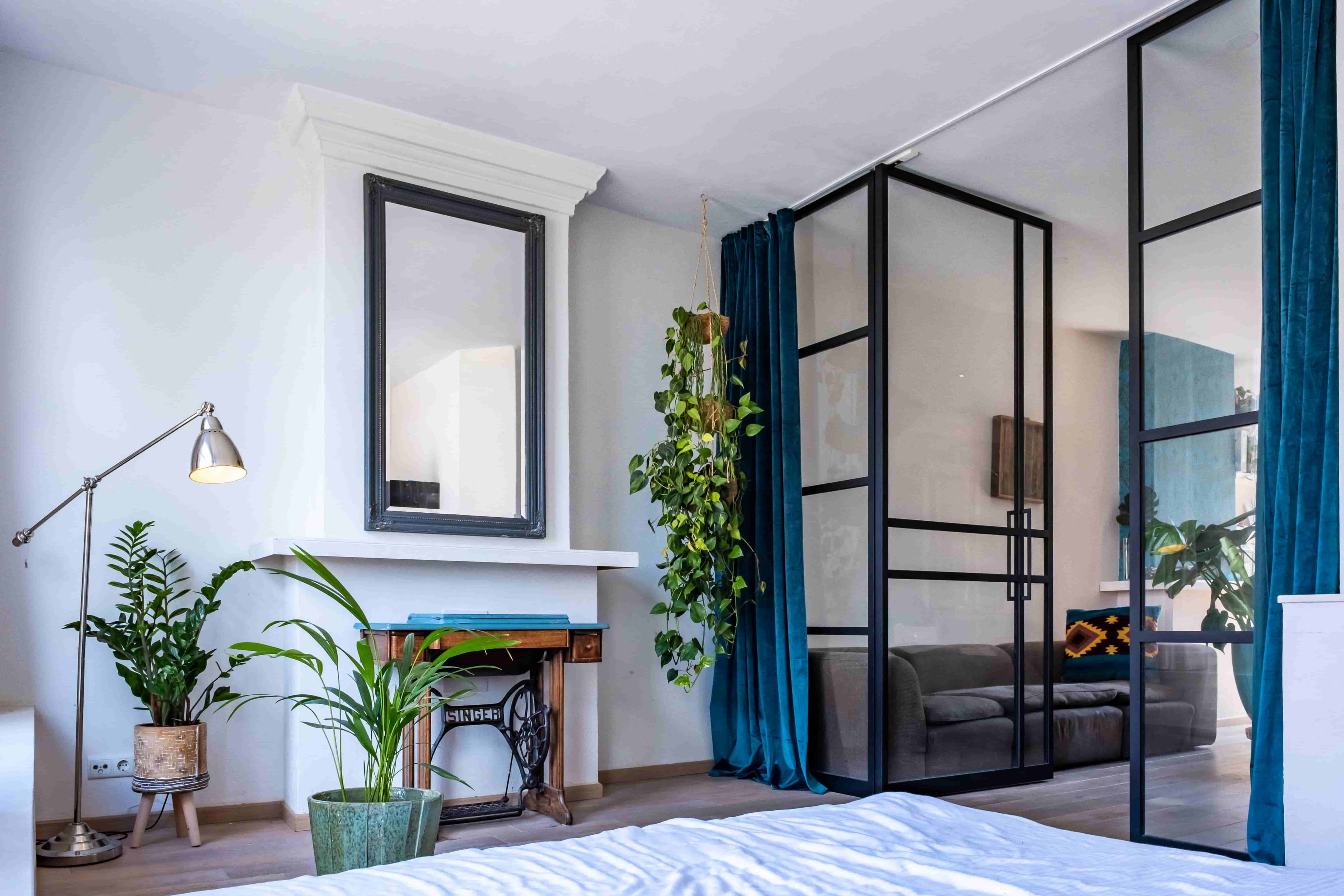 show all photos of Quellijnstraat