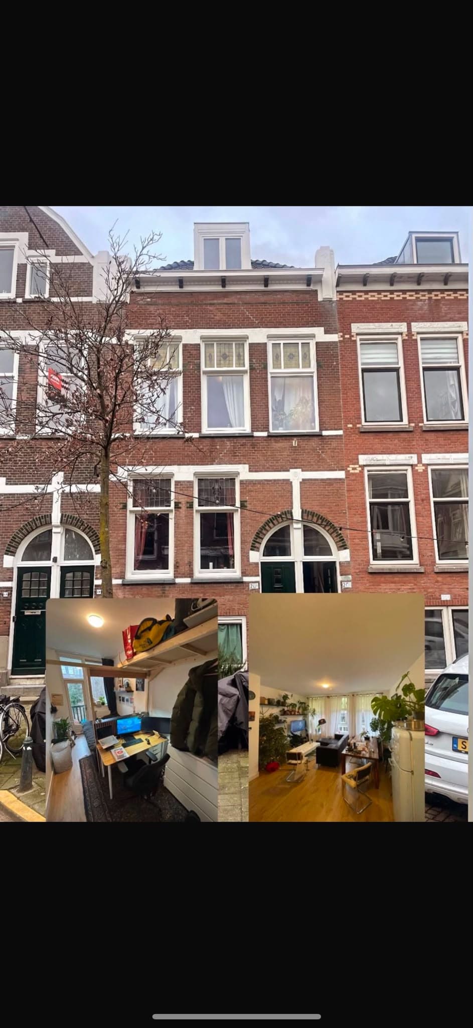 show all photos of Van den Hoonaardstraat