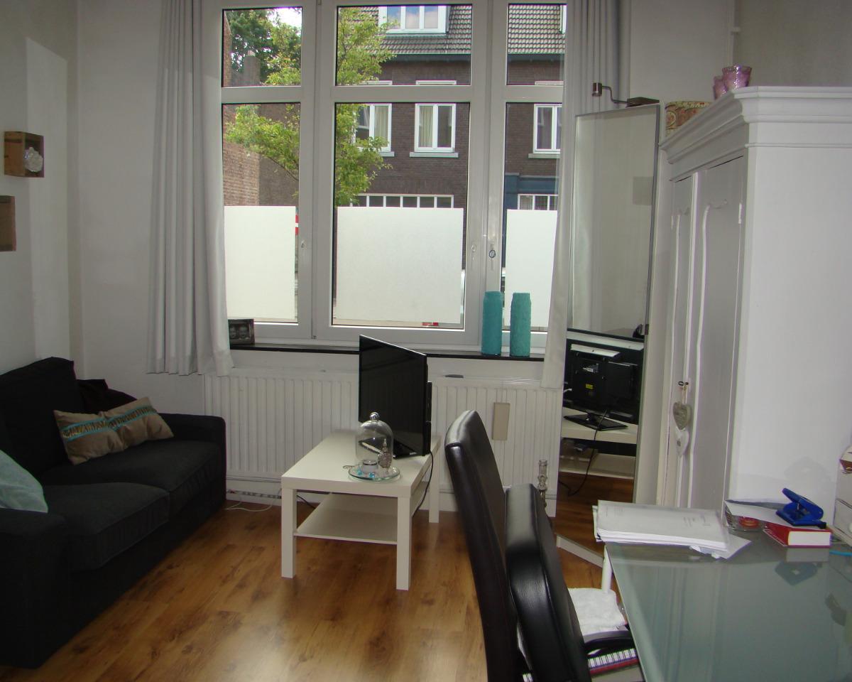 show all photos of Frankenstraat