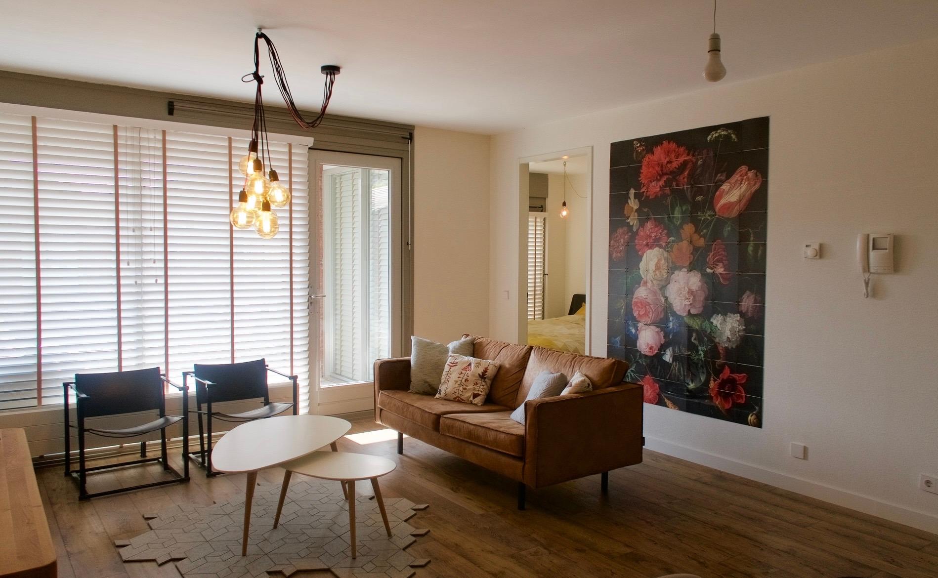 show all photos of Erasplaats