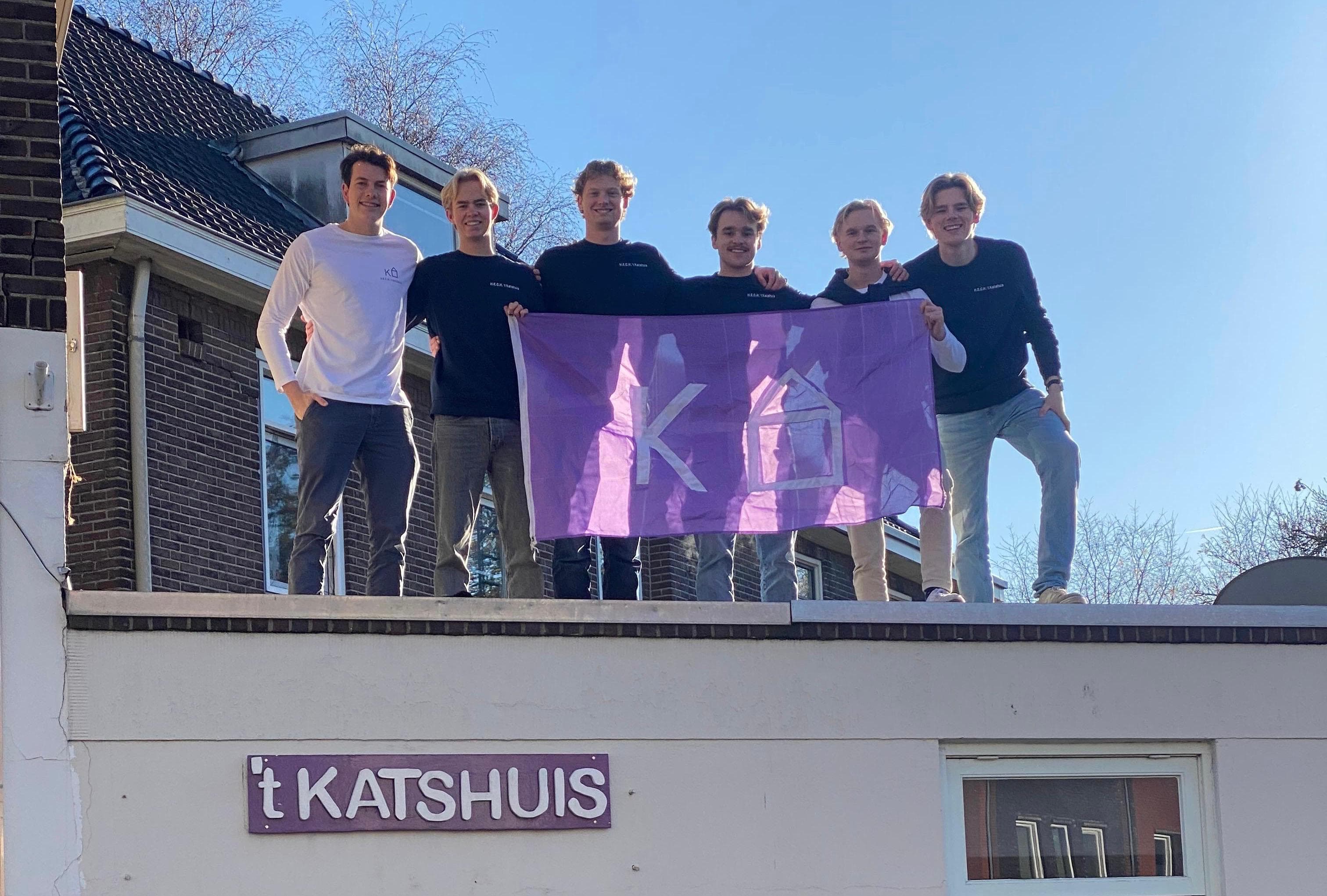 show all photos of Ribbeltsweg