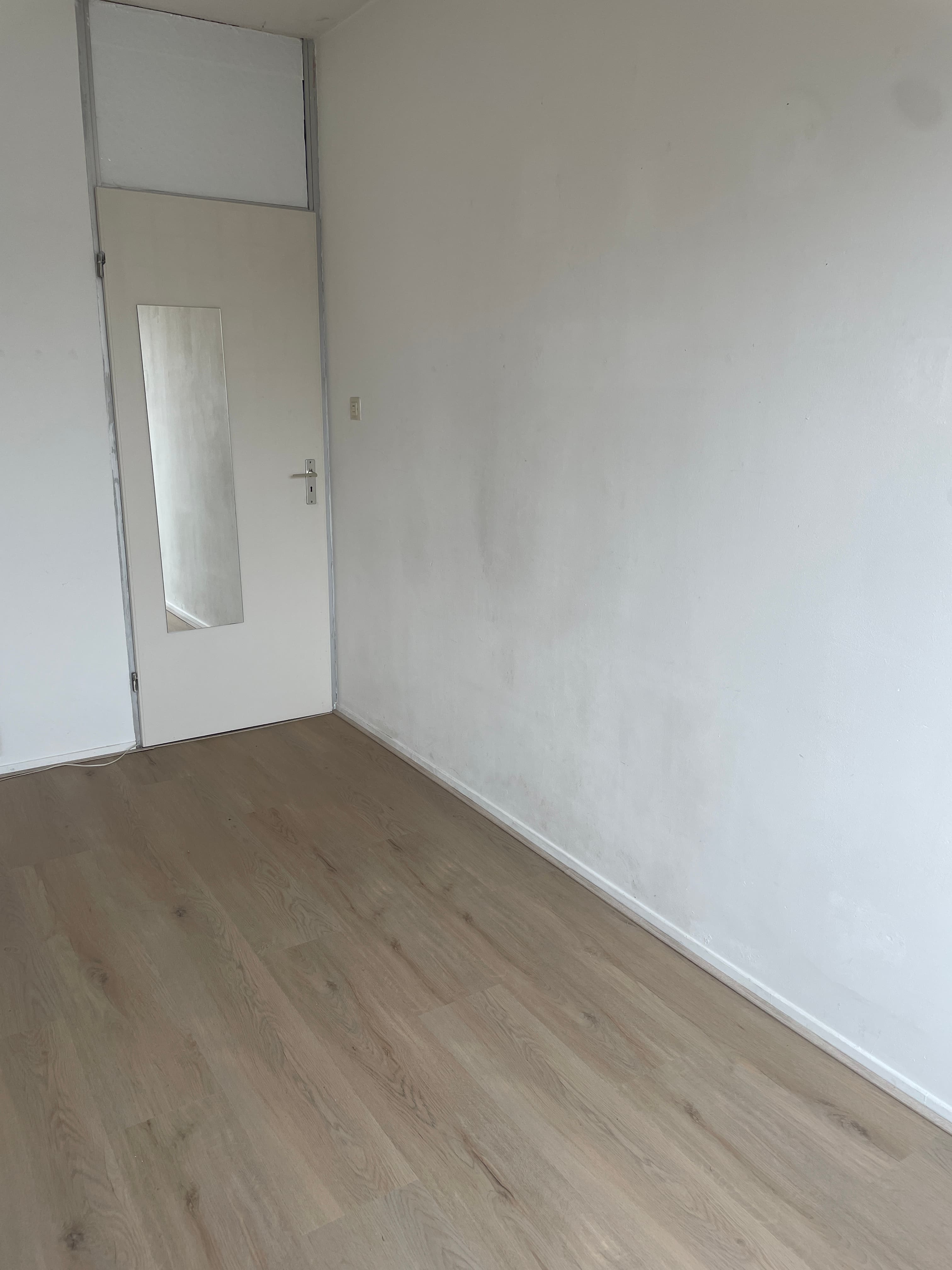 show all photos of Jan van den Domstraat