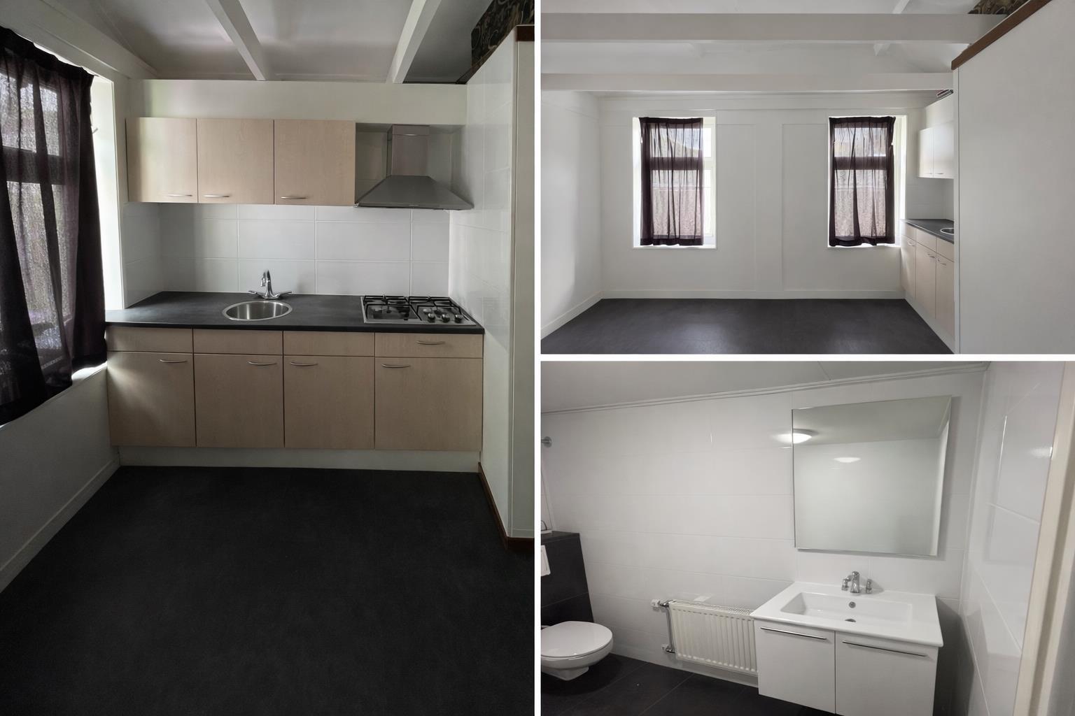 show all photos of Westerkade