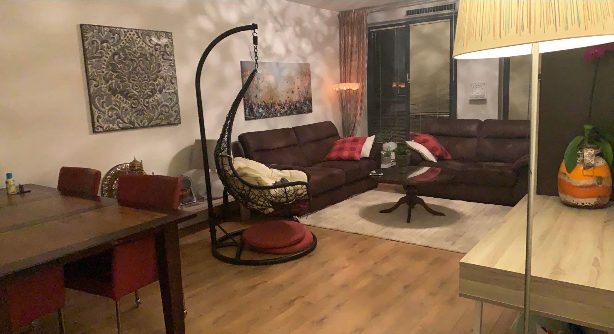 show all photos of Ruys de Beerenbrouckstraat