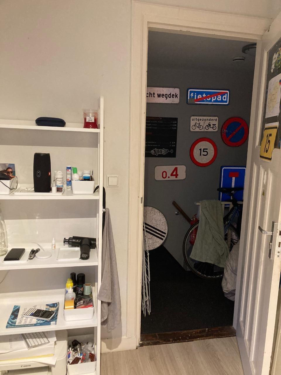 show all photos of Ruivenstraat