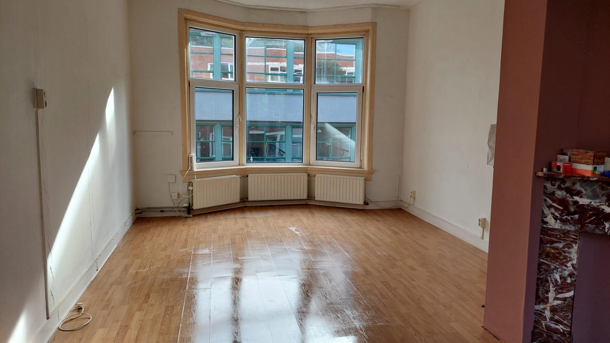 show all photos of Petrus Driessenstraat