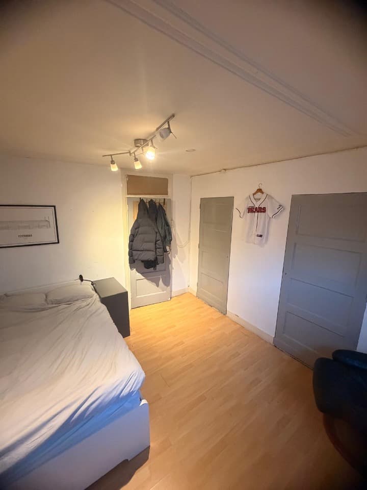 show all photos of Dunantstraat