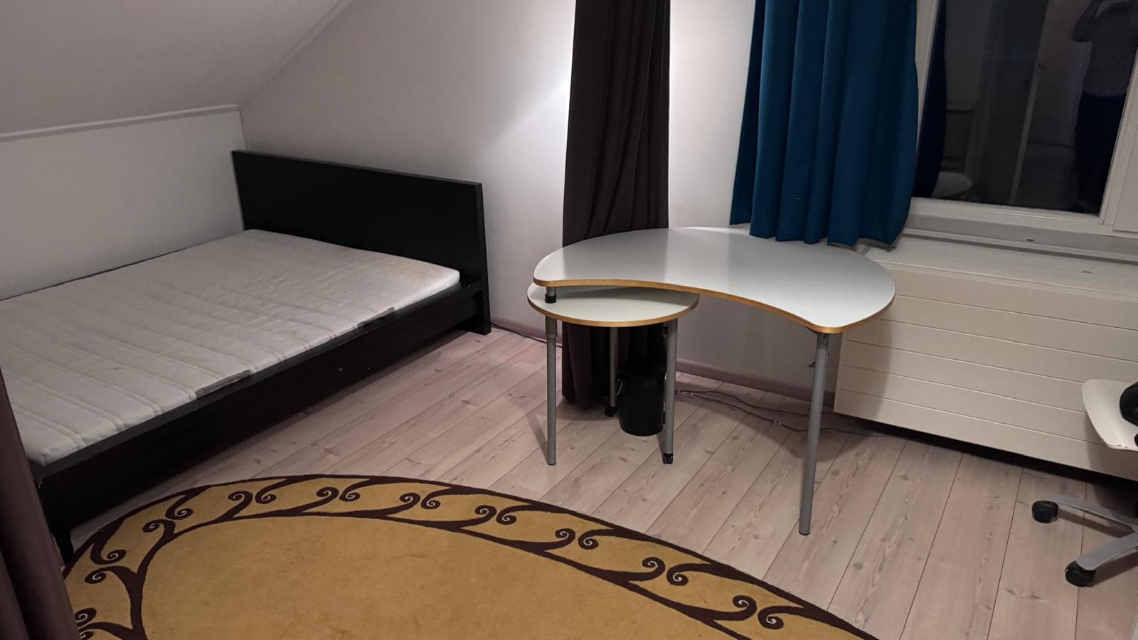 show all photos of Jack Sharp park