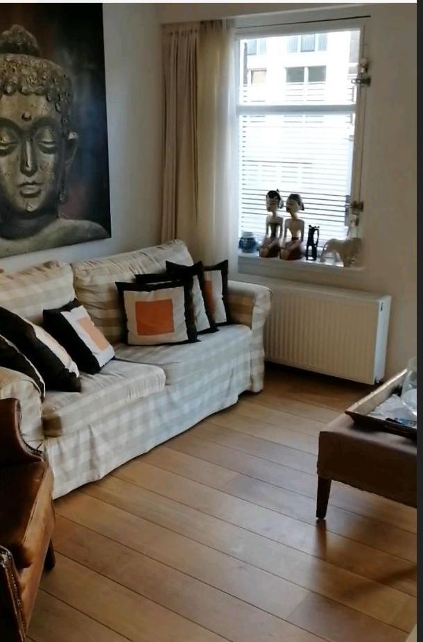 show all photos of Groenburgwal