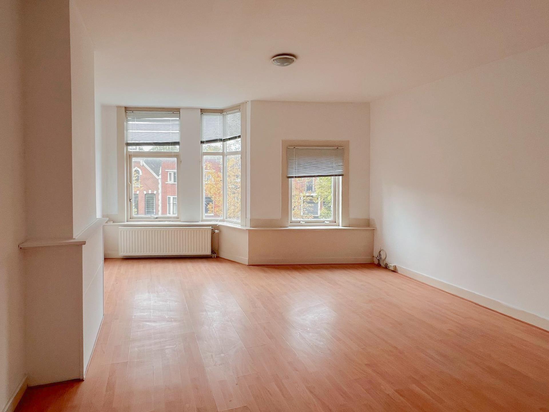 show all photos of Oudedijk