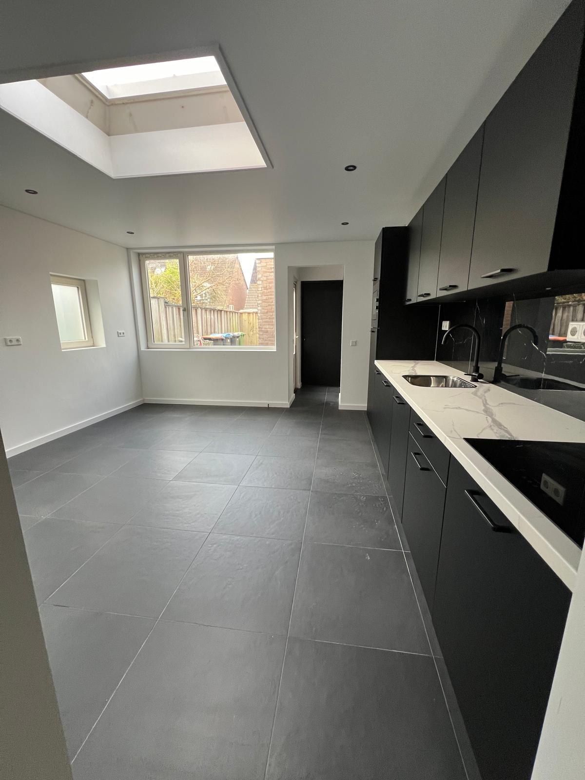 show all photos of Rietmolenstraat