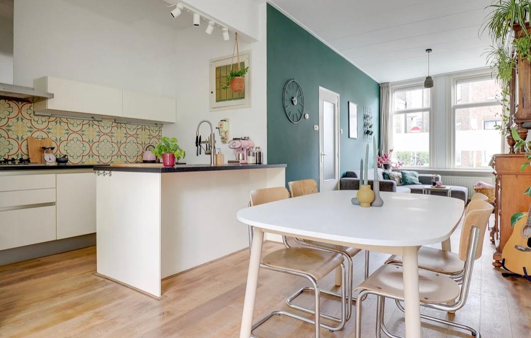 show all photos of Draaiweg