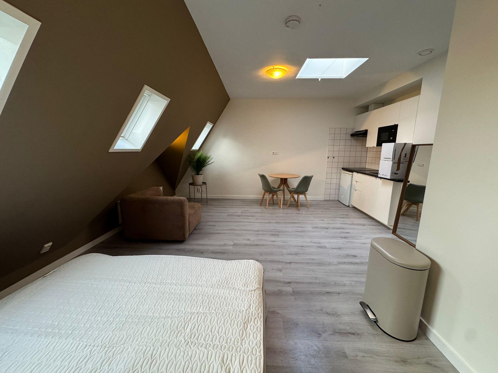 show all photos of Pletterijstraat