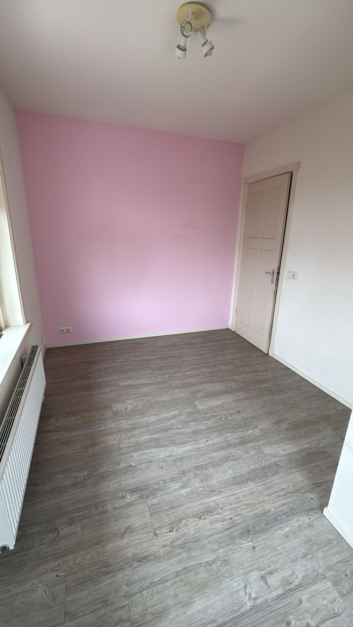 show all photos of Gazellestraat