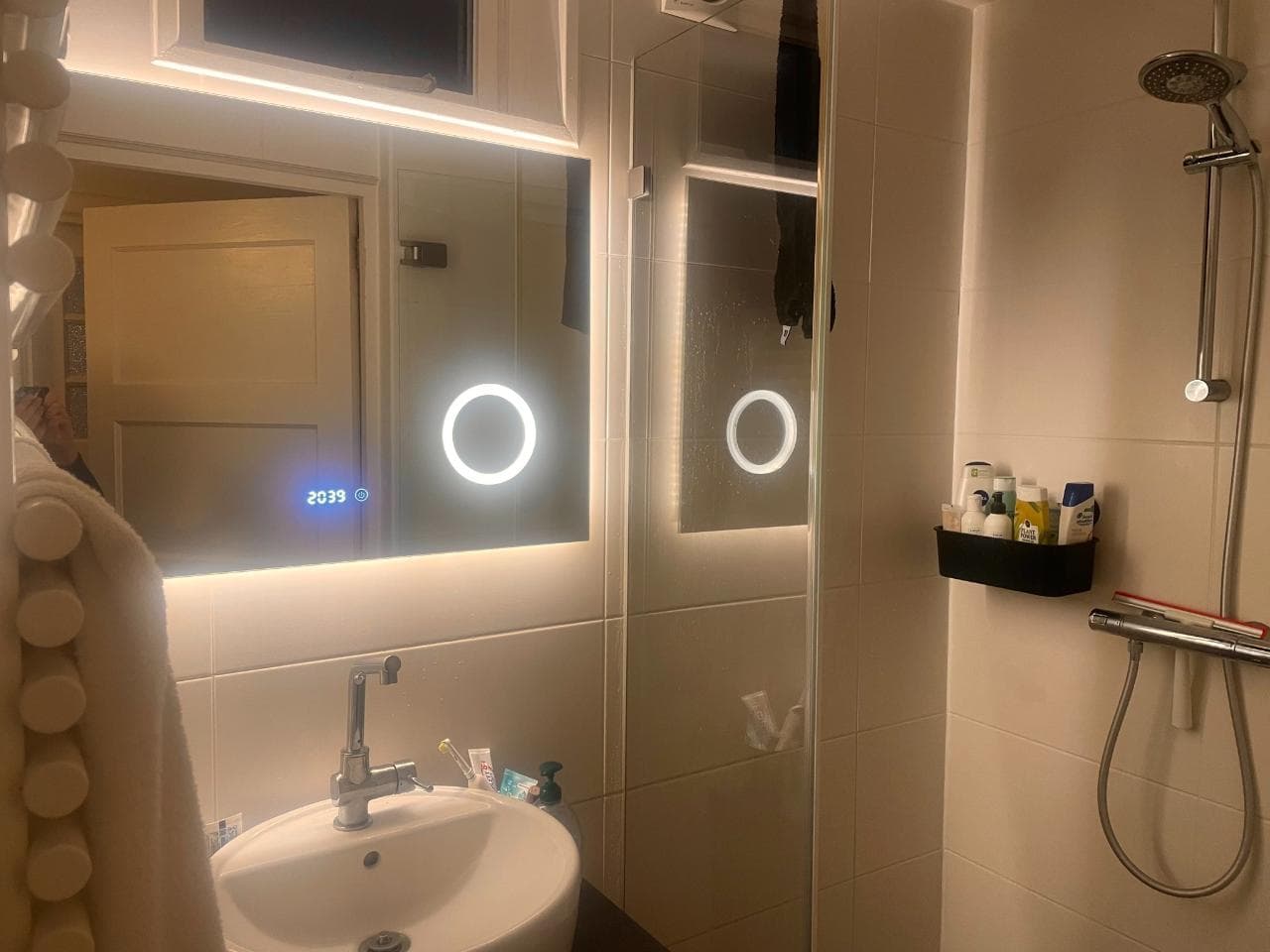 show all photos of S.S. Rosensteinlaan