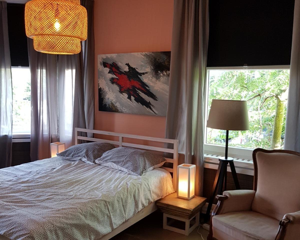 show all photos of Apeldoornselaan