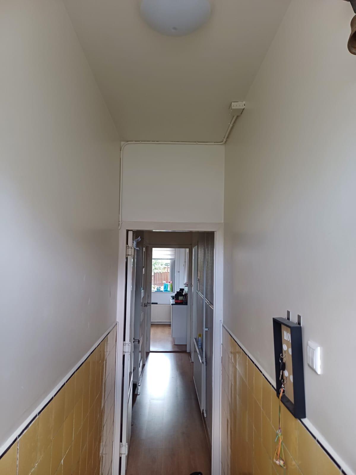 show all photos of Randweg