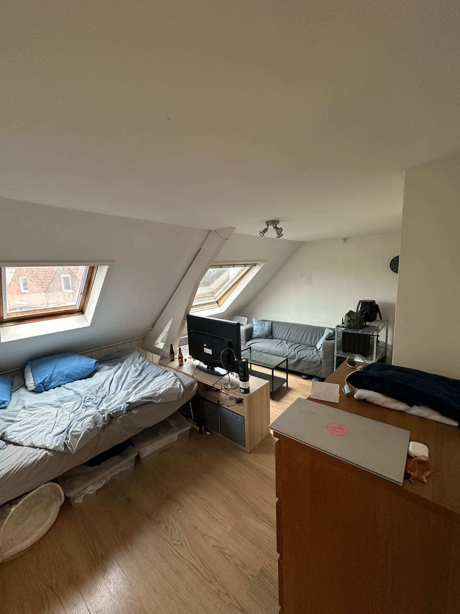 show all photos of Parallelweg