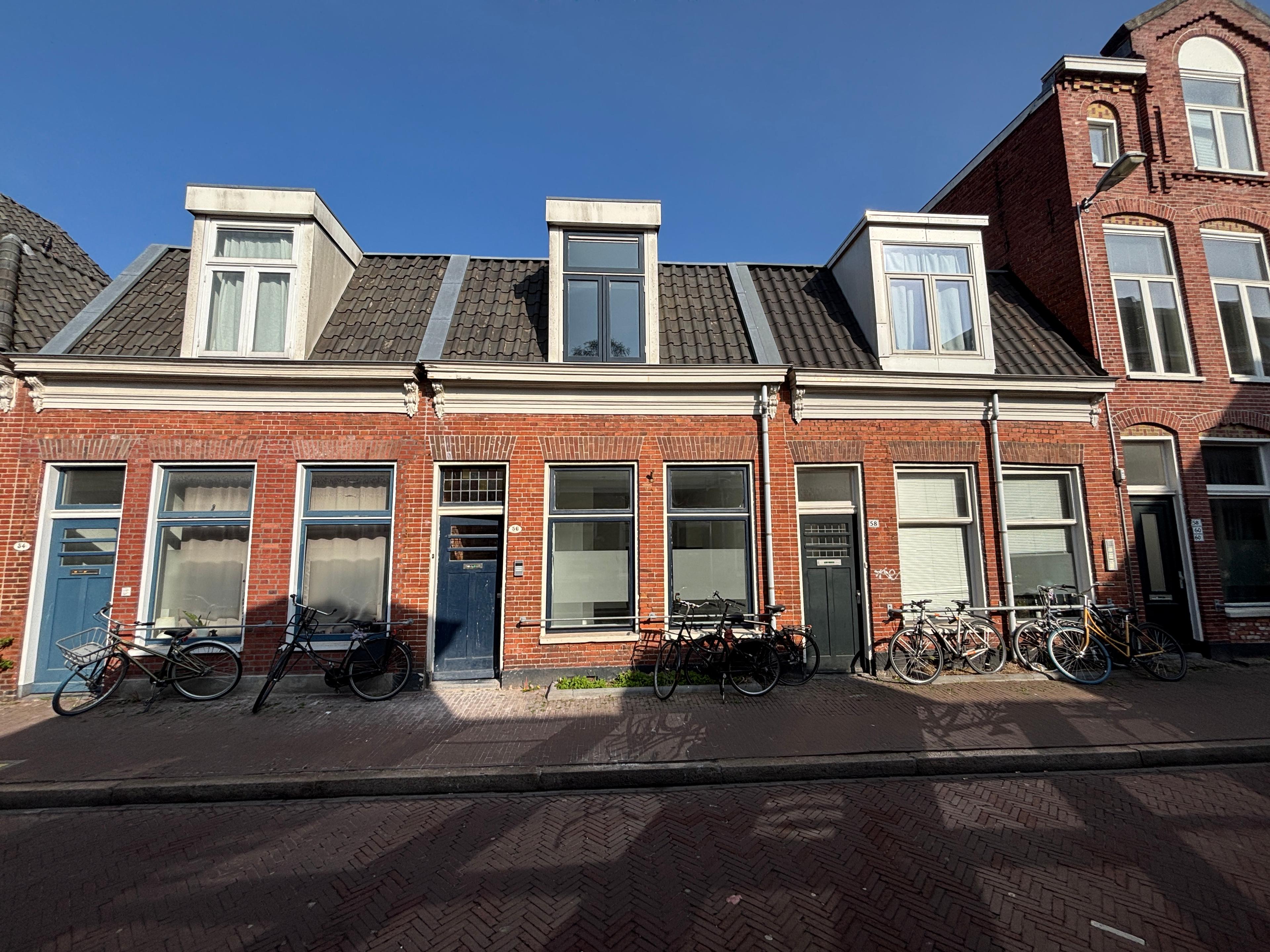 show all photos of Nieuwe Sint Jansstraat