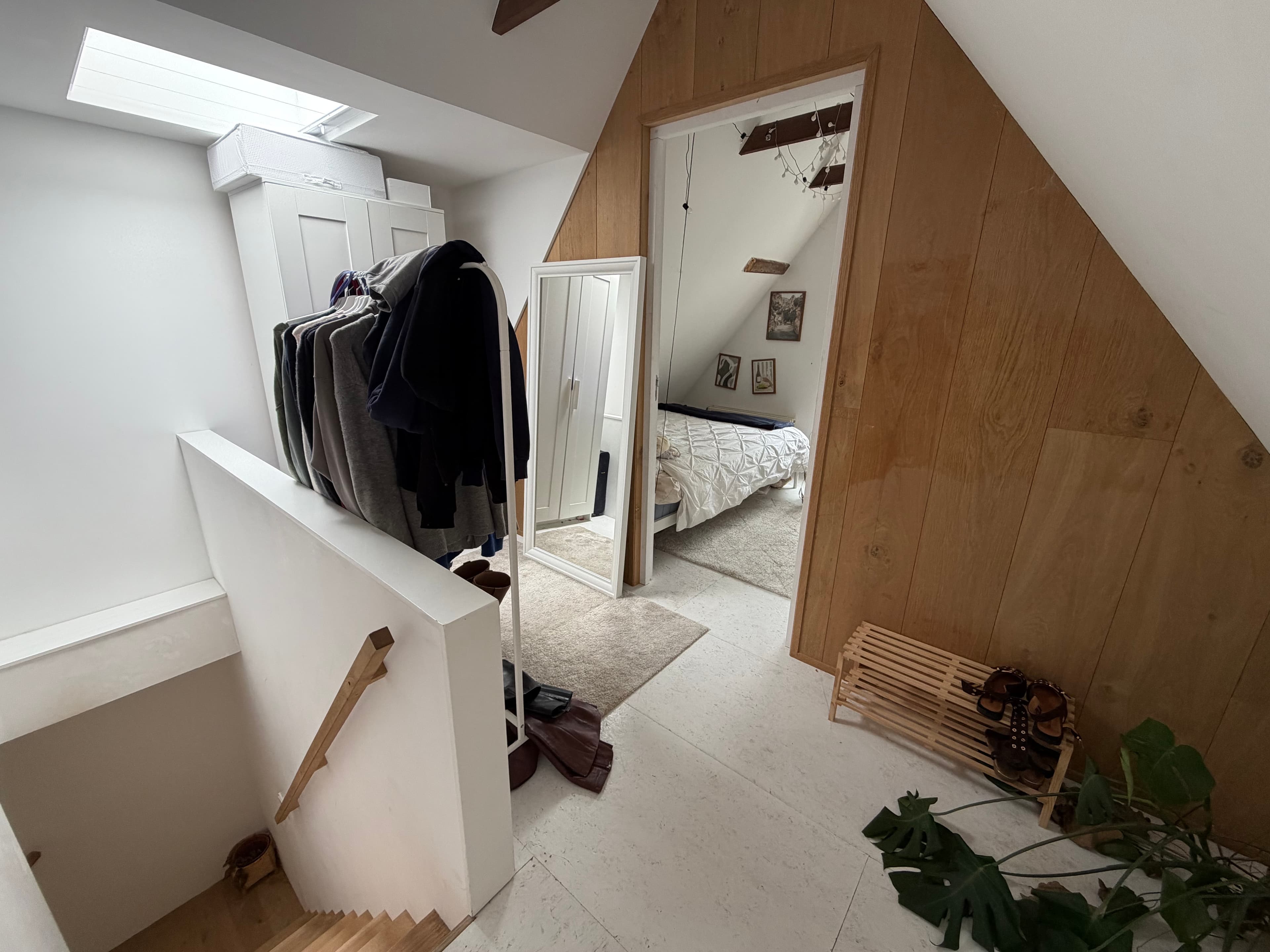show all photos of Westerhavenstraat