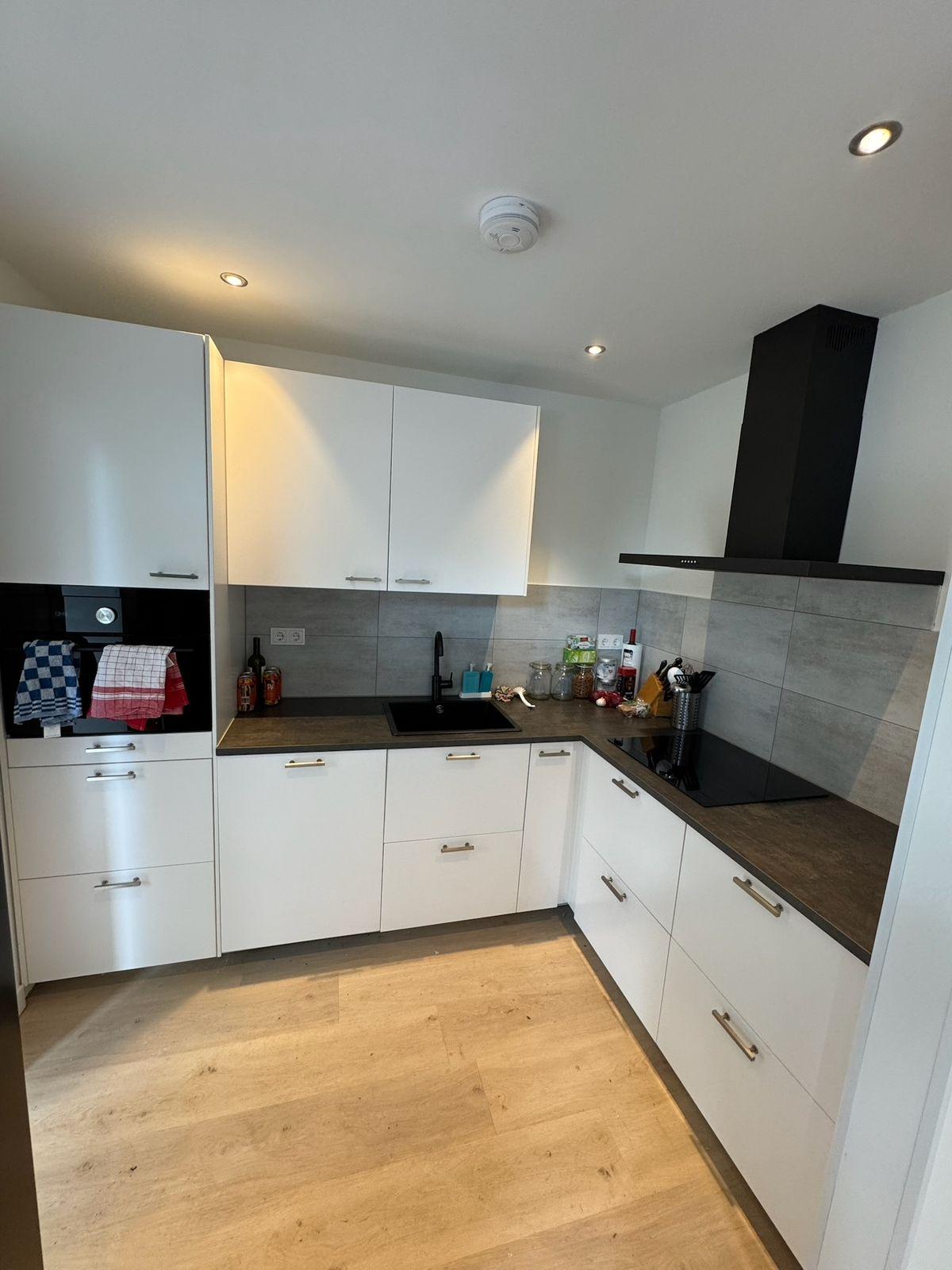 show all photos of Hoge Boekelerweg