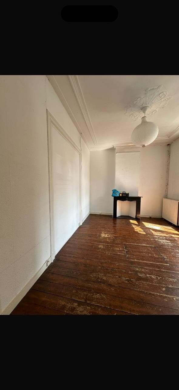 show all photos of Enkstraat